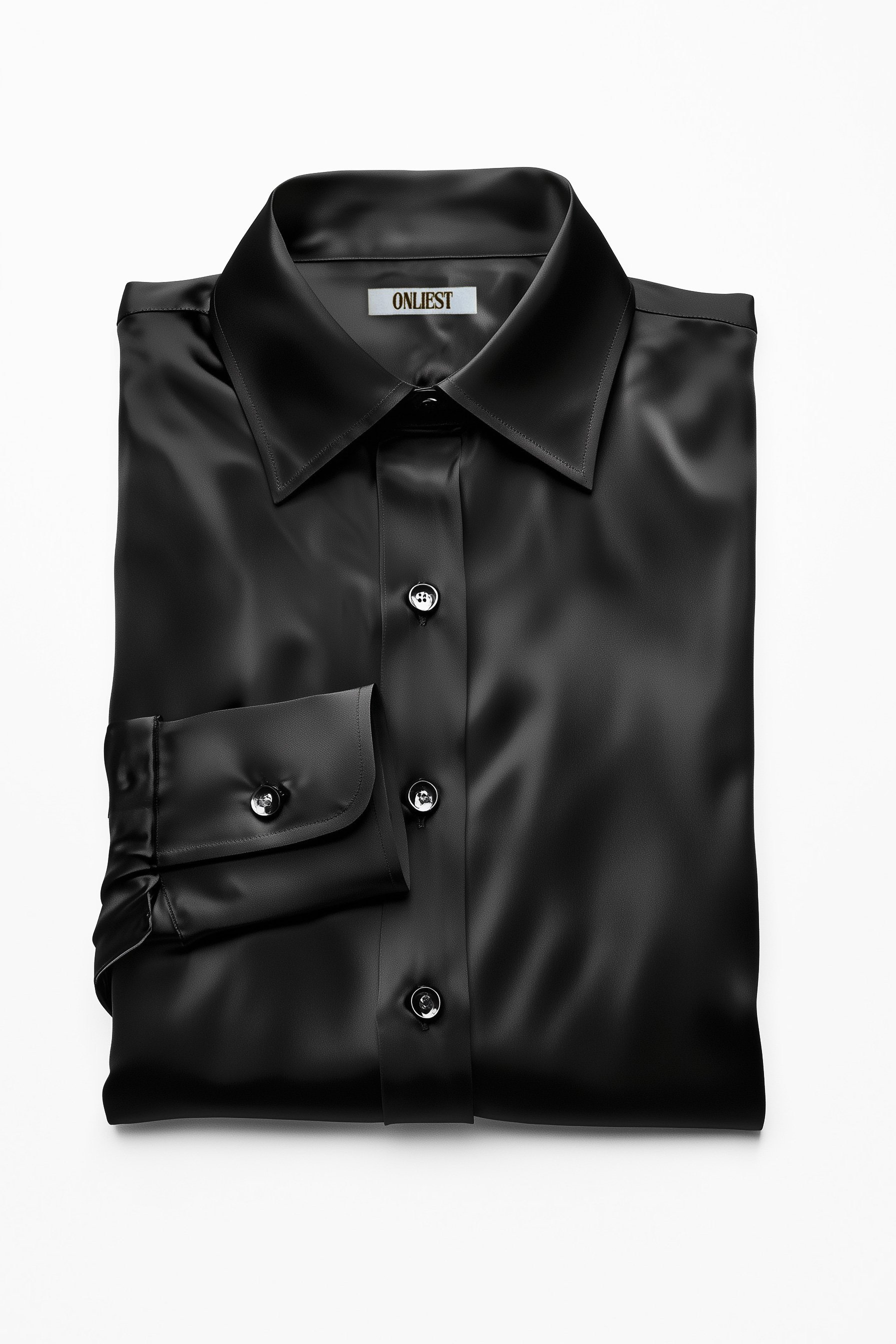 True+Black+OASS00-2025+SAX497A.jpg
