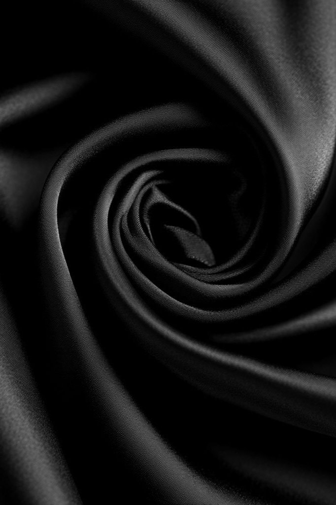 %28OASS00-2025%29+SAX497A-Fabric-00+%283%29.jpg