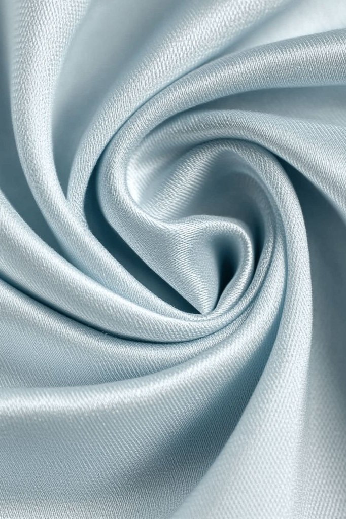 %28OASS261-2025%29+SAX492A-Fabric-261+%281%29.jpg