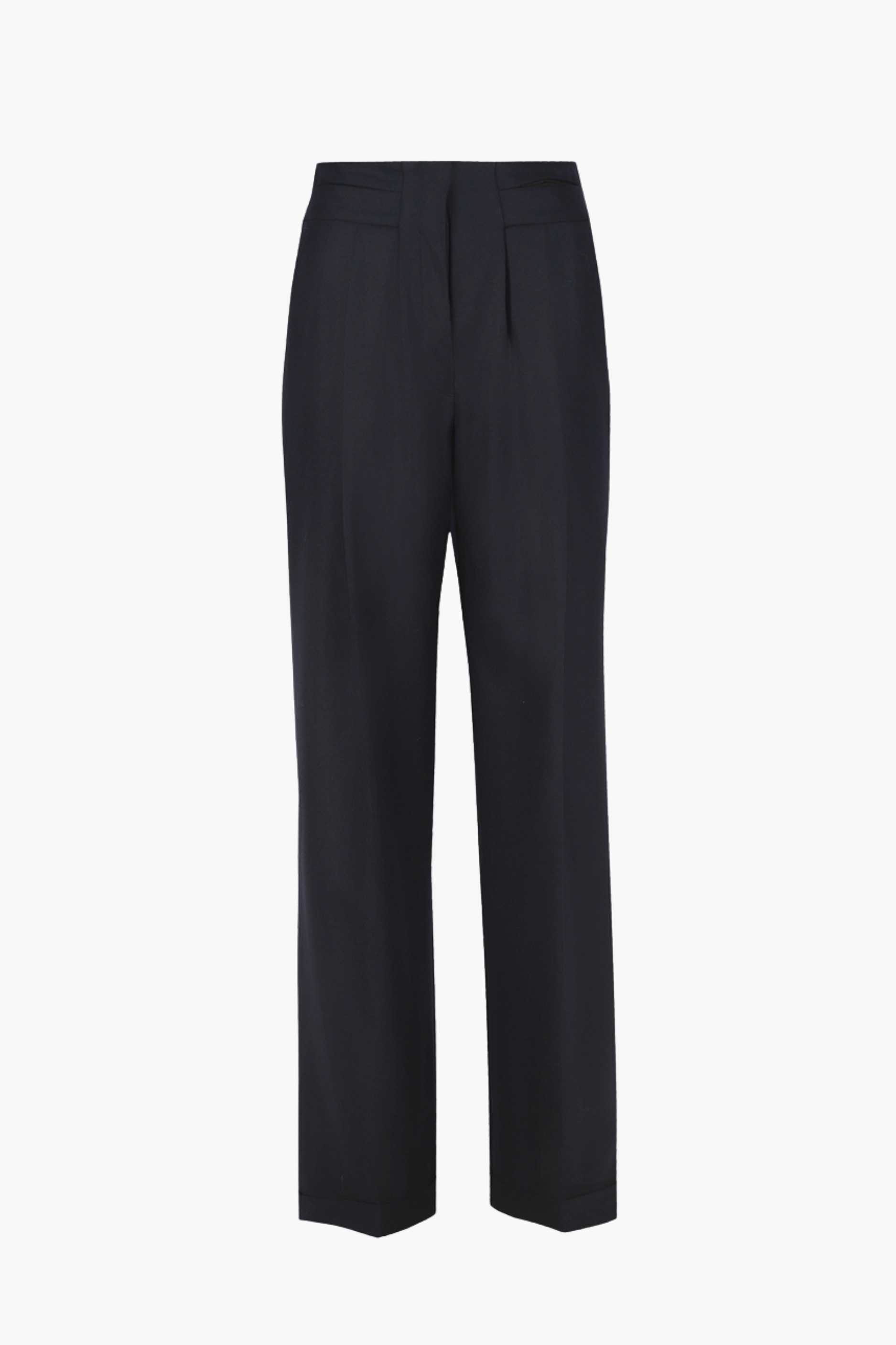 The Keaton Trouser