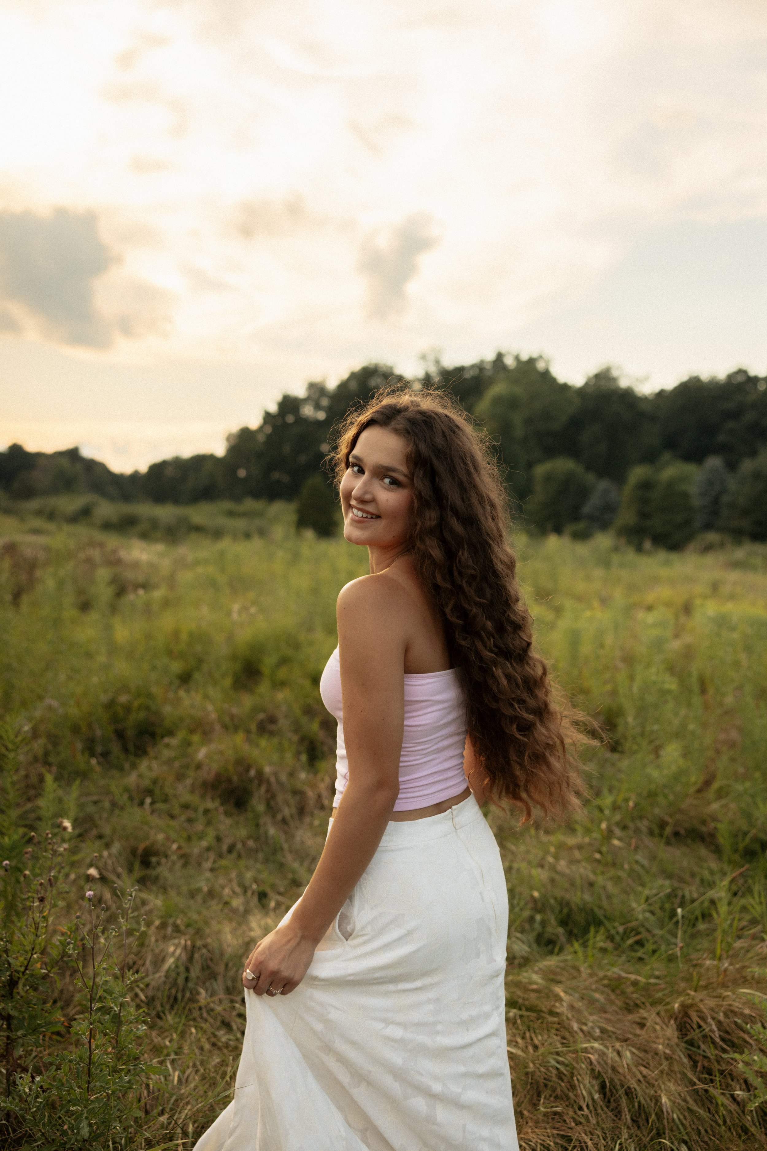 Bridgette M. Photo Detroit MI Photographer_-19.jpg