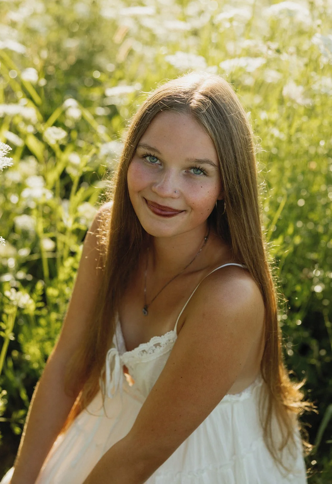 Bridgette M. Photo Detroit MI Photographer_-28_websize-2.jpg