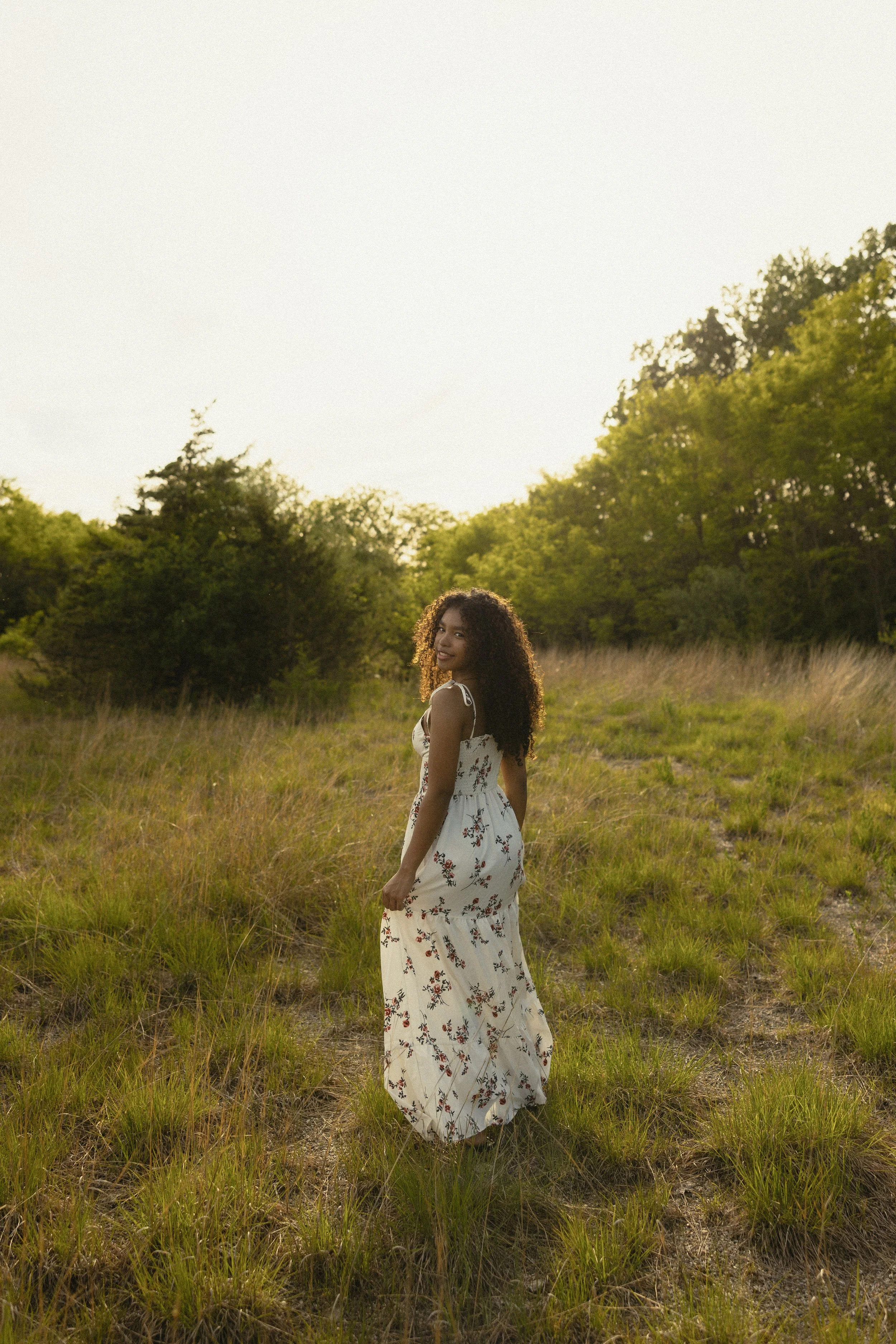 Bridgette M. Photo-128.jpg