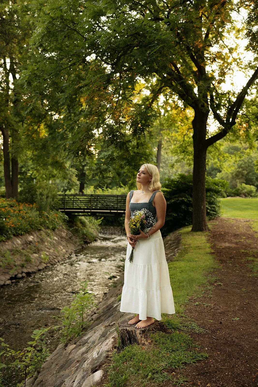 Bridgette M. Photo Detroit MI Photographer_-114_websize.jpg