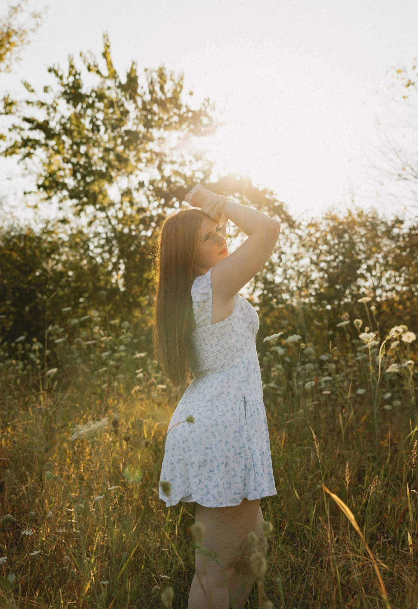 Bridgette M. Photo Detroit MI Photographer_-45.jpg