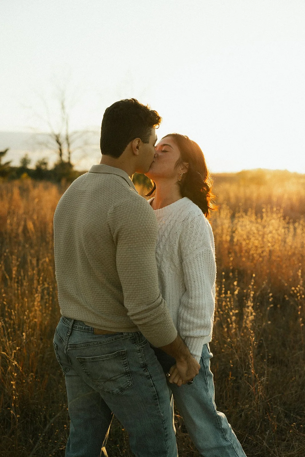 Bridgette M. Photo Detroit MI Photographer_-89_websize-2.jpg