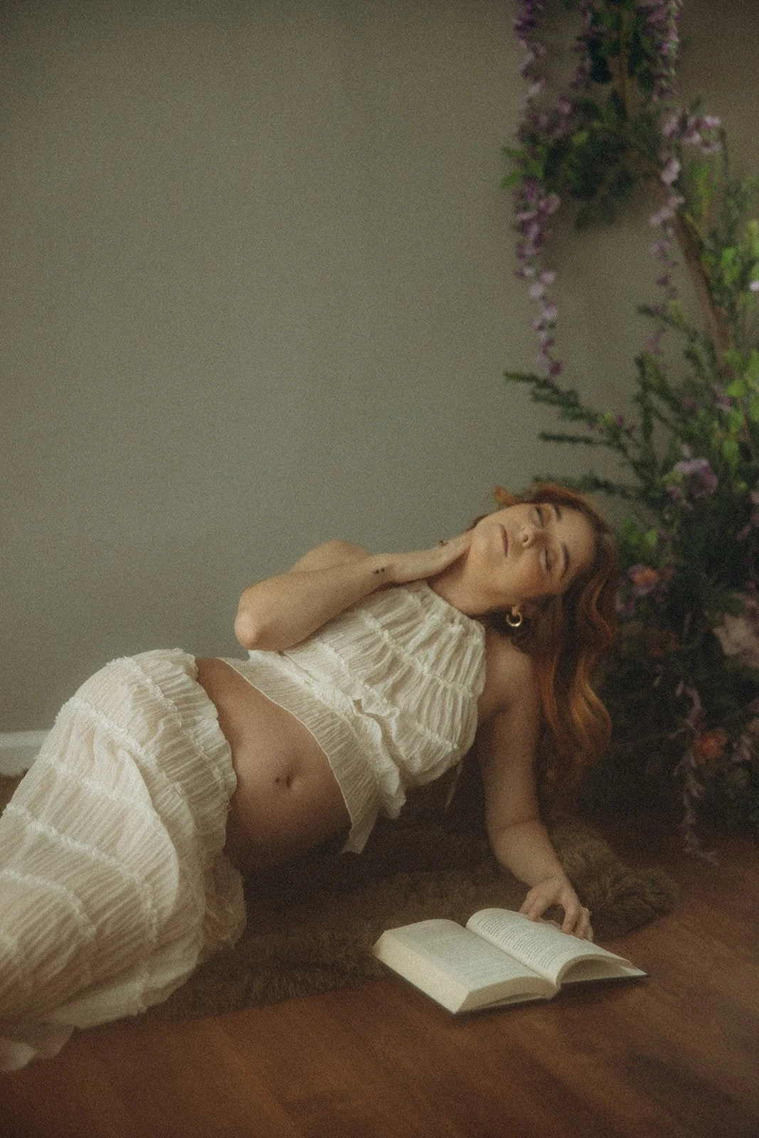 Bridgette M. Photography_-15_websize.jpg