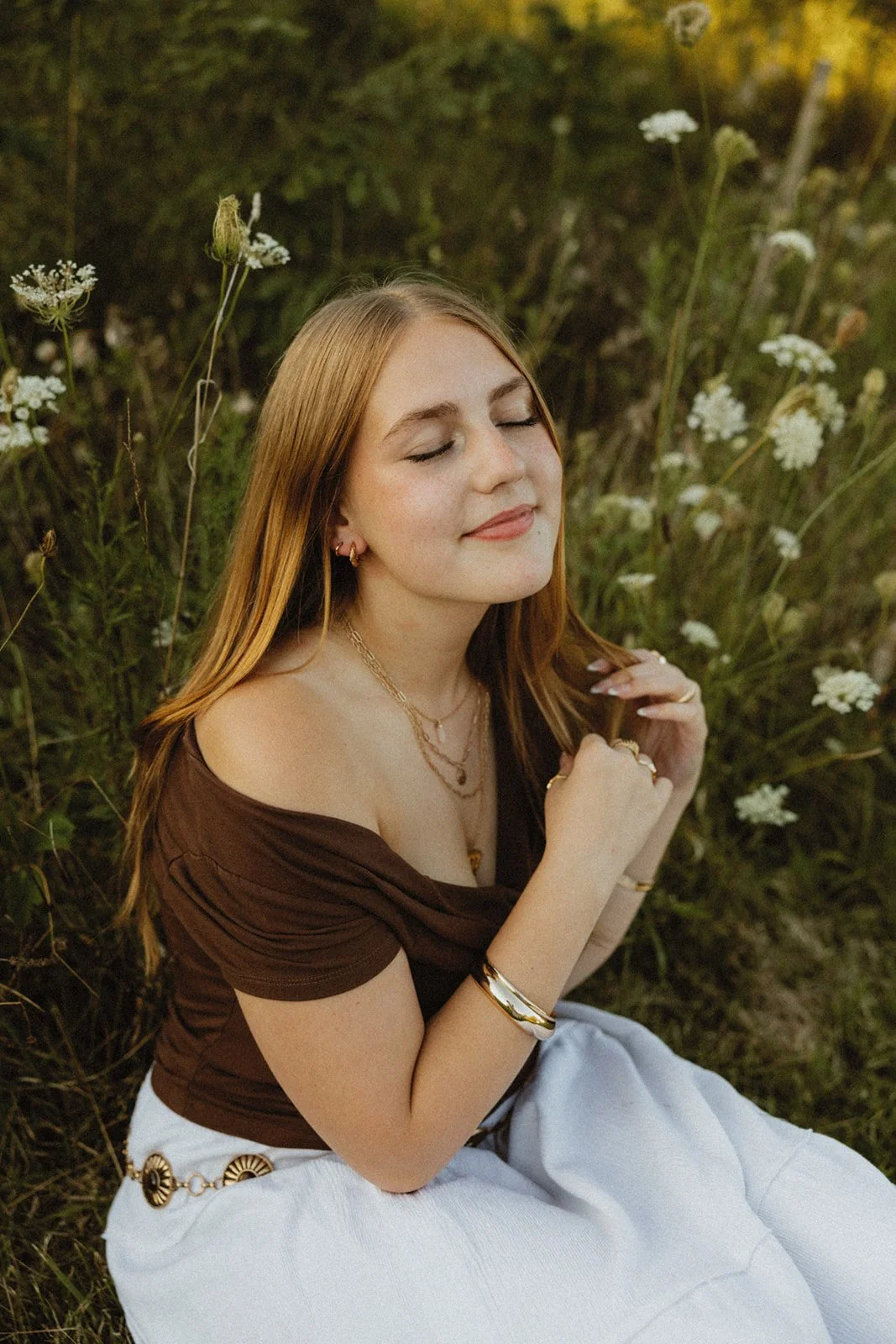 Bridgette M. Photo Detroit MI Photographer_-32_websize.jpg