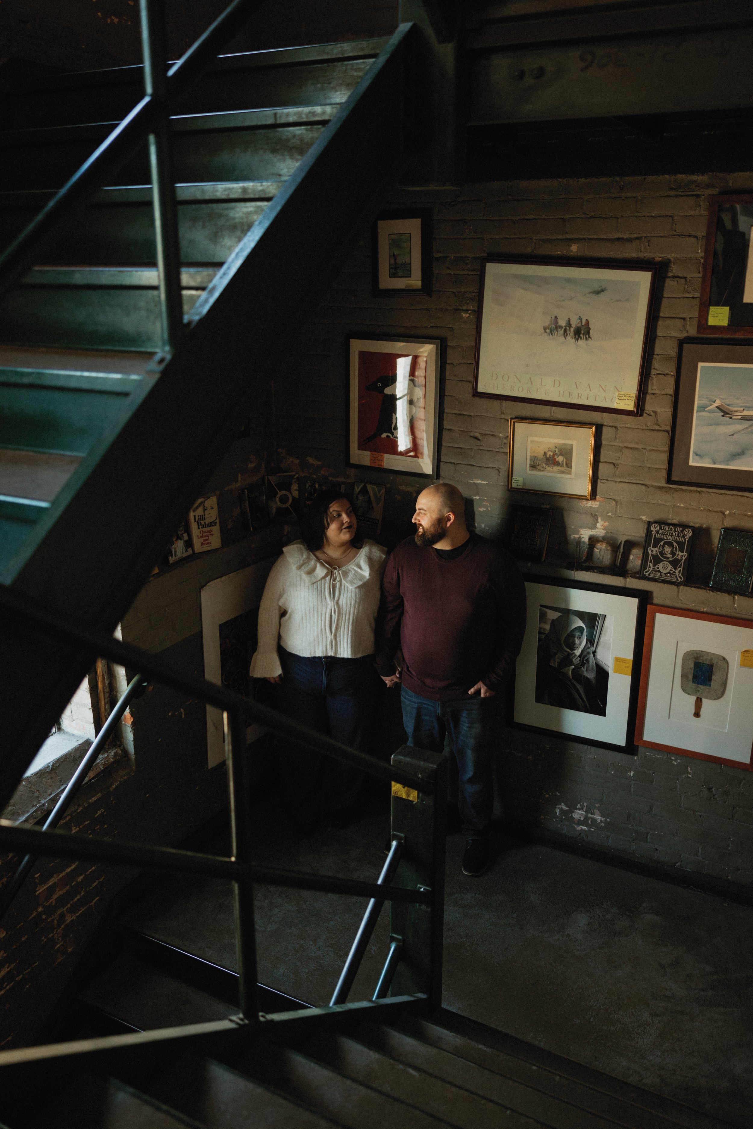 Bridgette M. Photo Detroit MI Photographer_-65.jpg