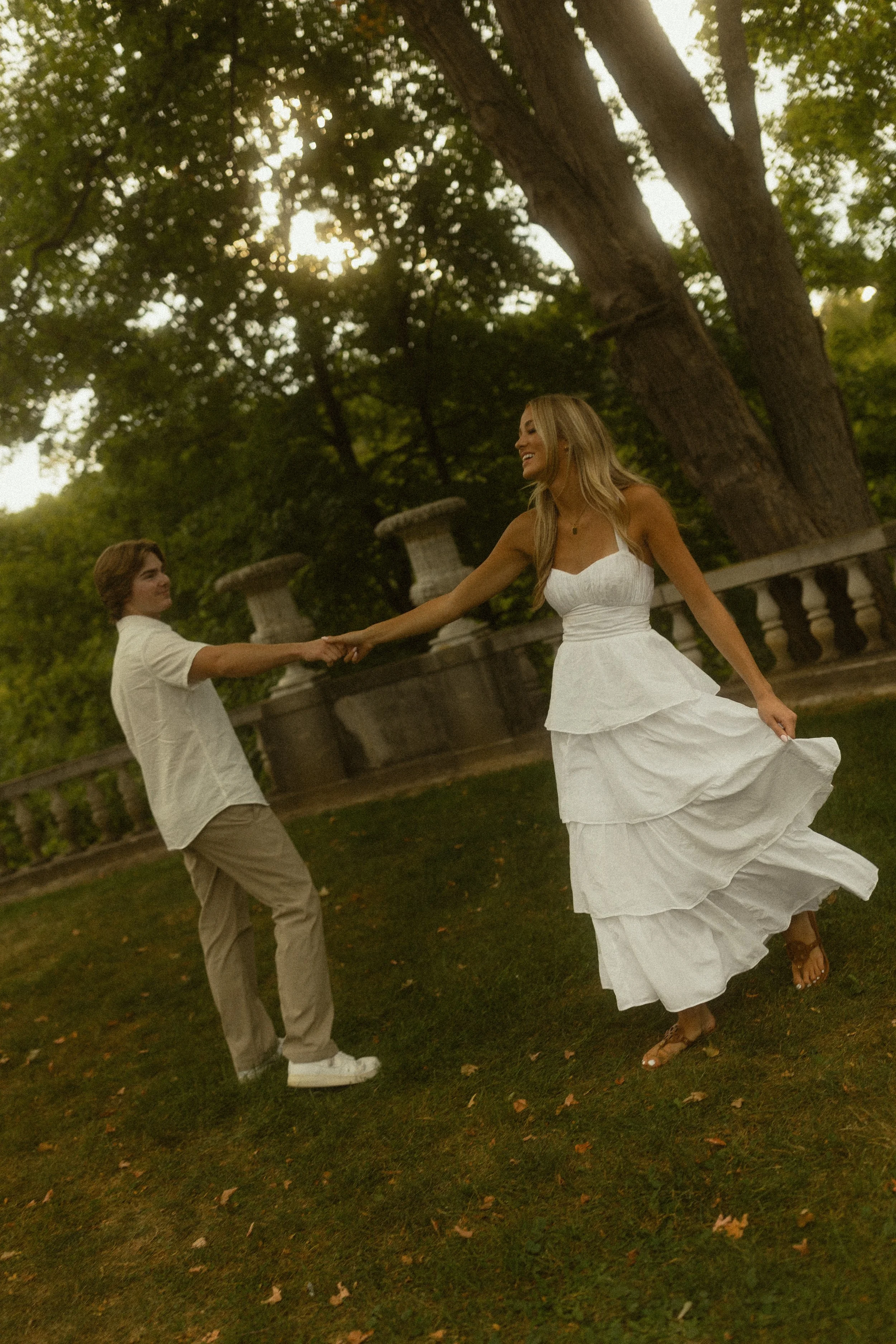 Bridgette M. Photo-42.jpg