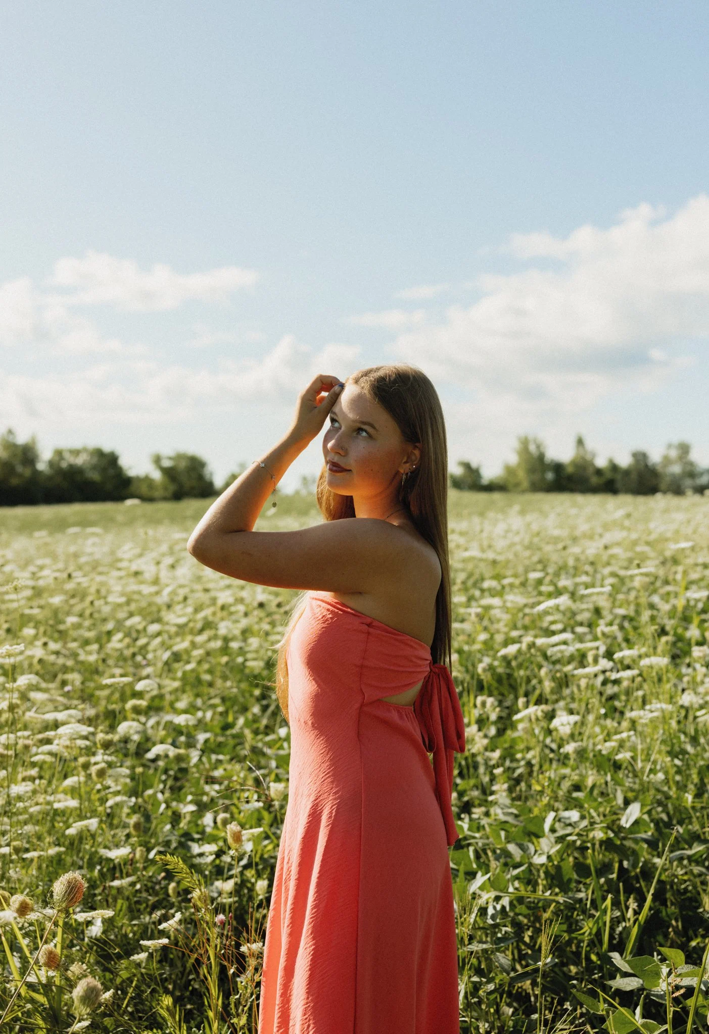 Bridgette M. Photo Detroit MI Photographer_-48.jpg