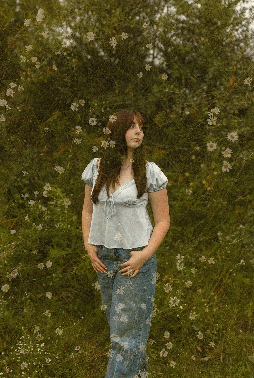 Bridgette M. Photo-86_websize-2.jpg