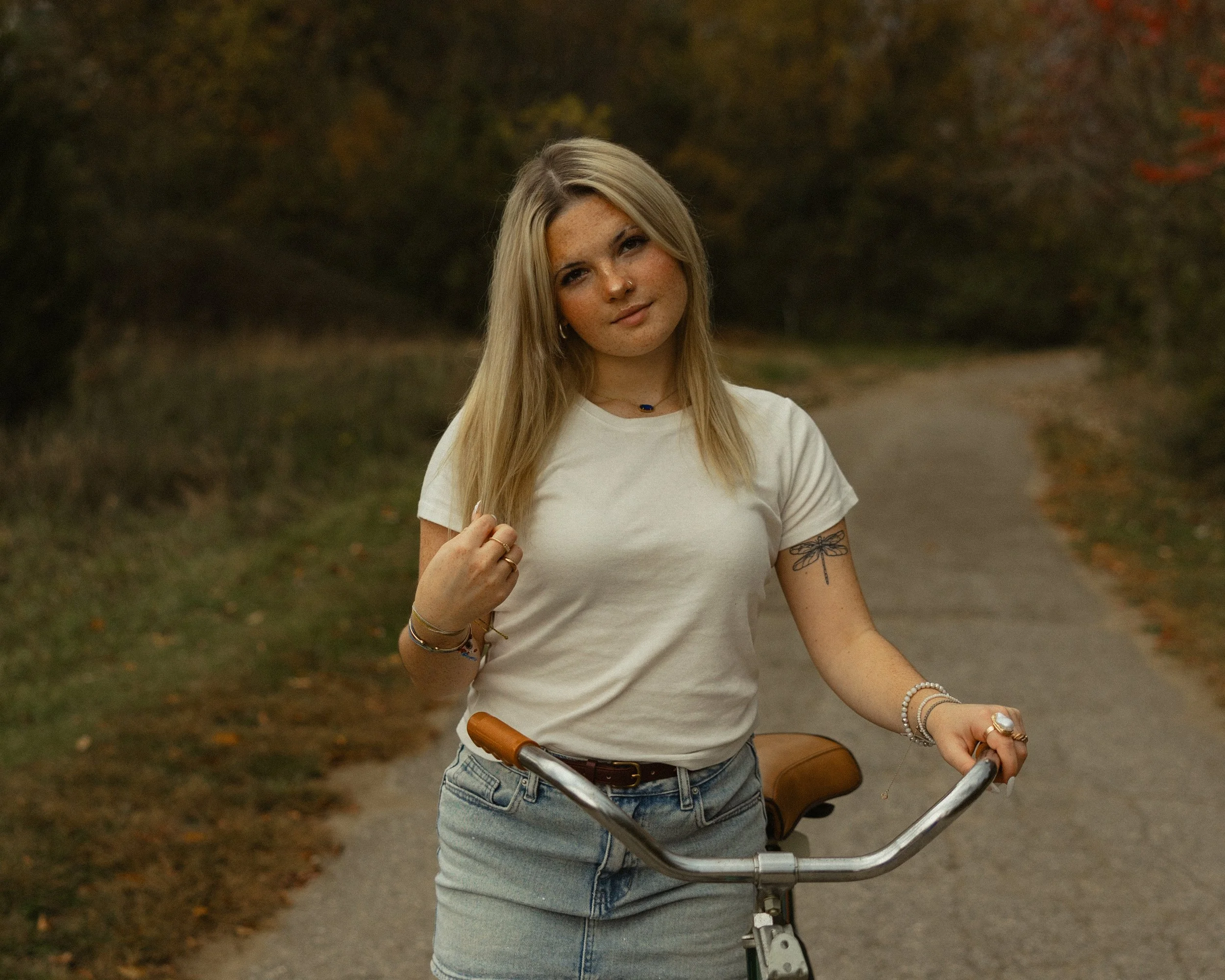 Bridgette M. Photo Detroit MI Photographer_-12.jpg