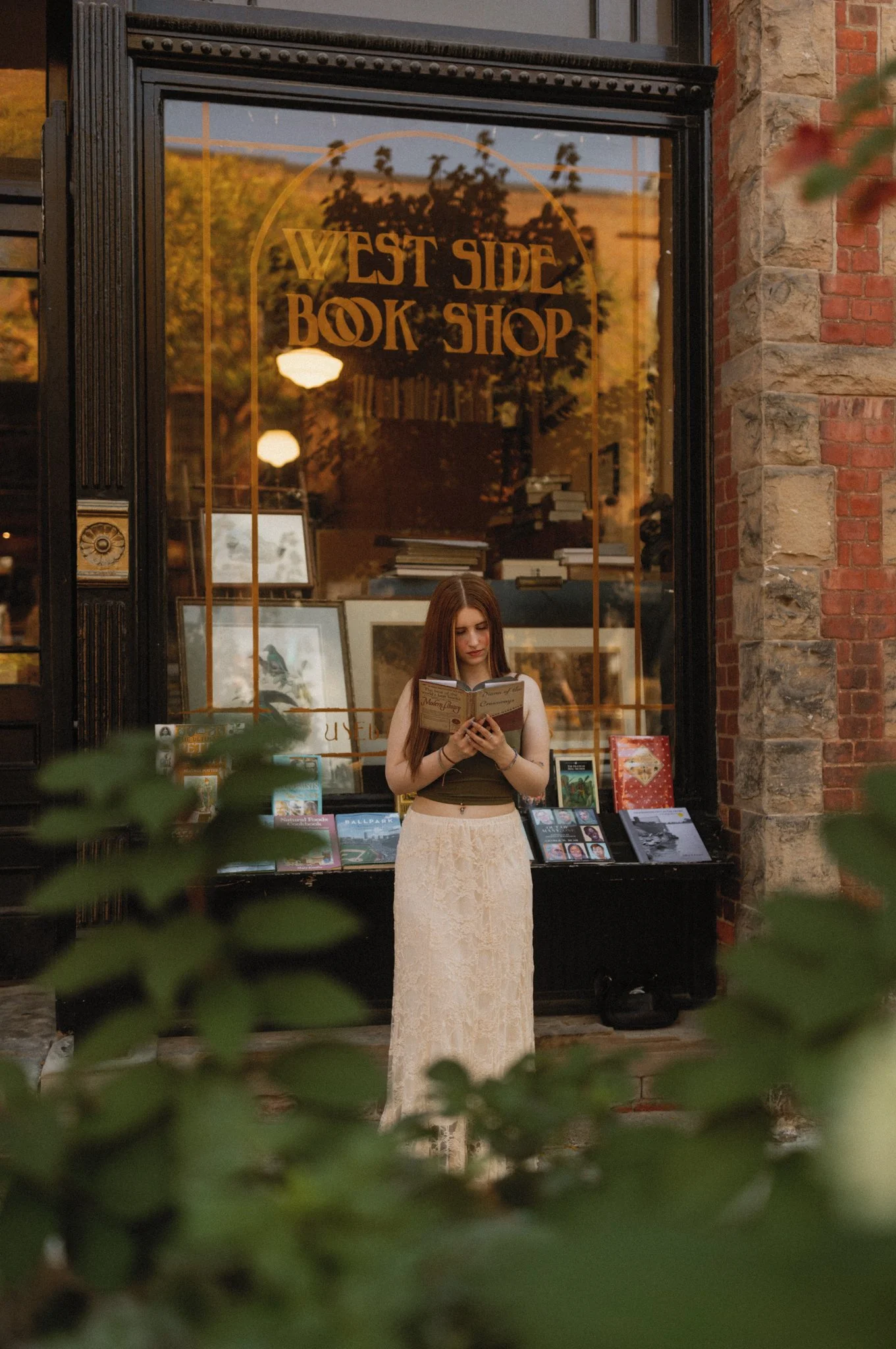 Bridgette M. Photo Detroit MI Photographer_-42.jpg