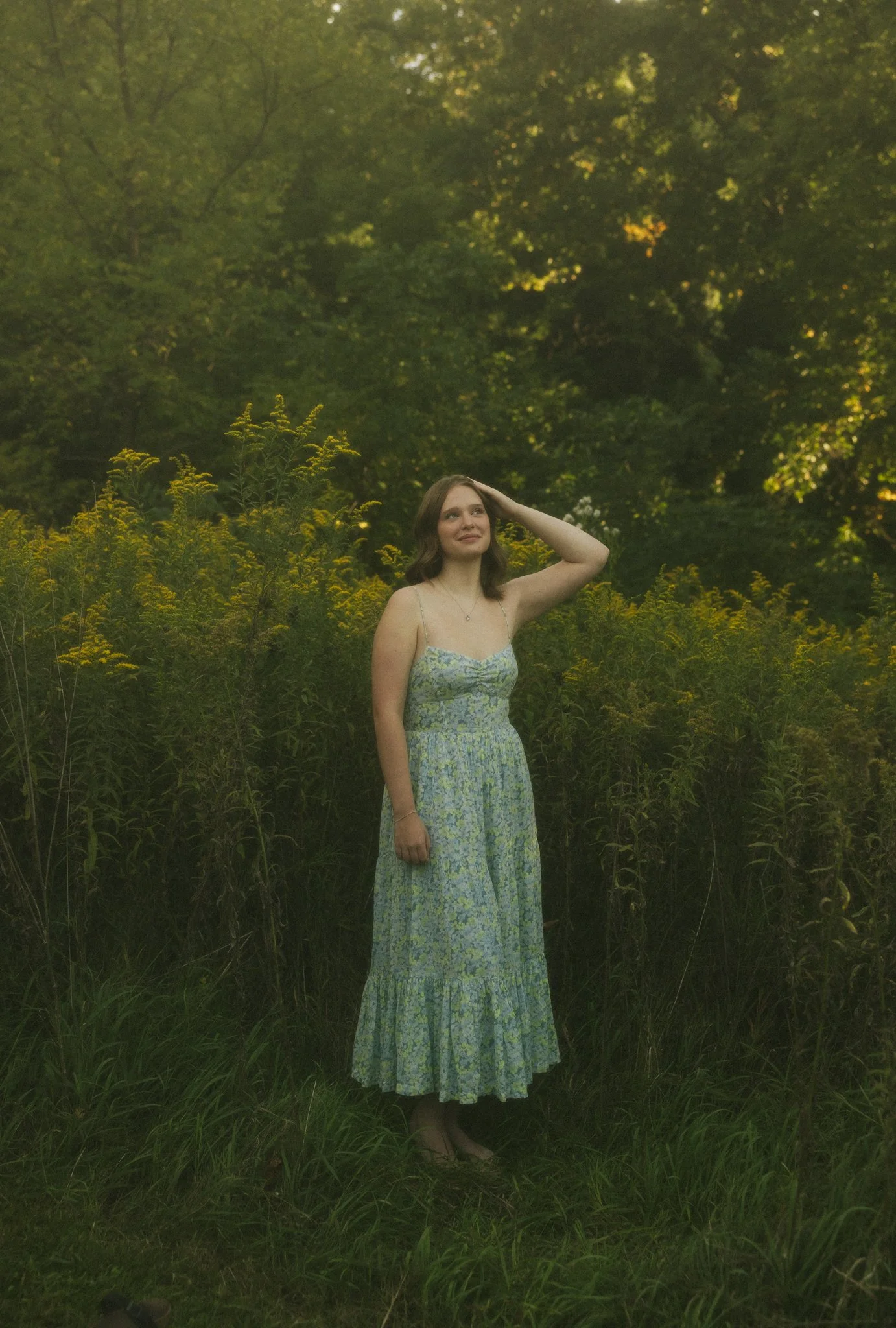 Bridgette M. Photo Detroit MI Photographer_-45.jpg