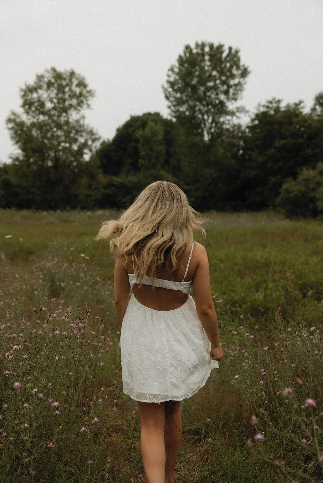 Bridgette M. Photo-120_websize-2.jpg