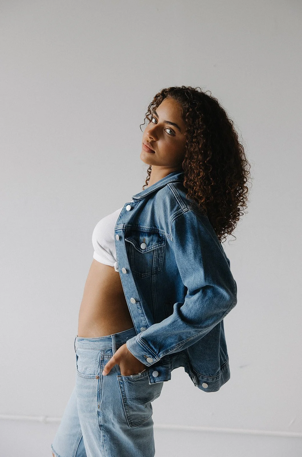 Bridgette M. Photo Detroit MI Photographer_-46_websize.jpg