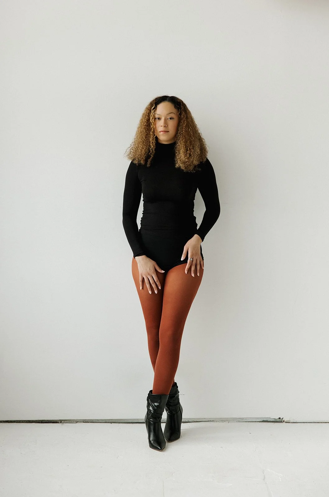 Bridgette M. Photo-8_websize.jpg