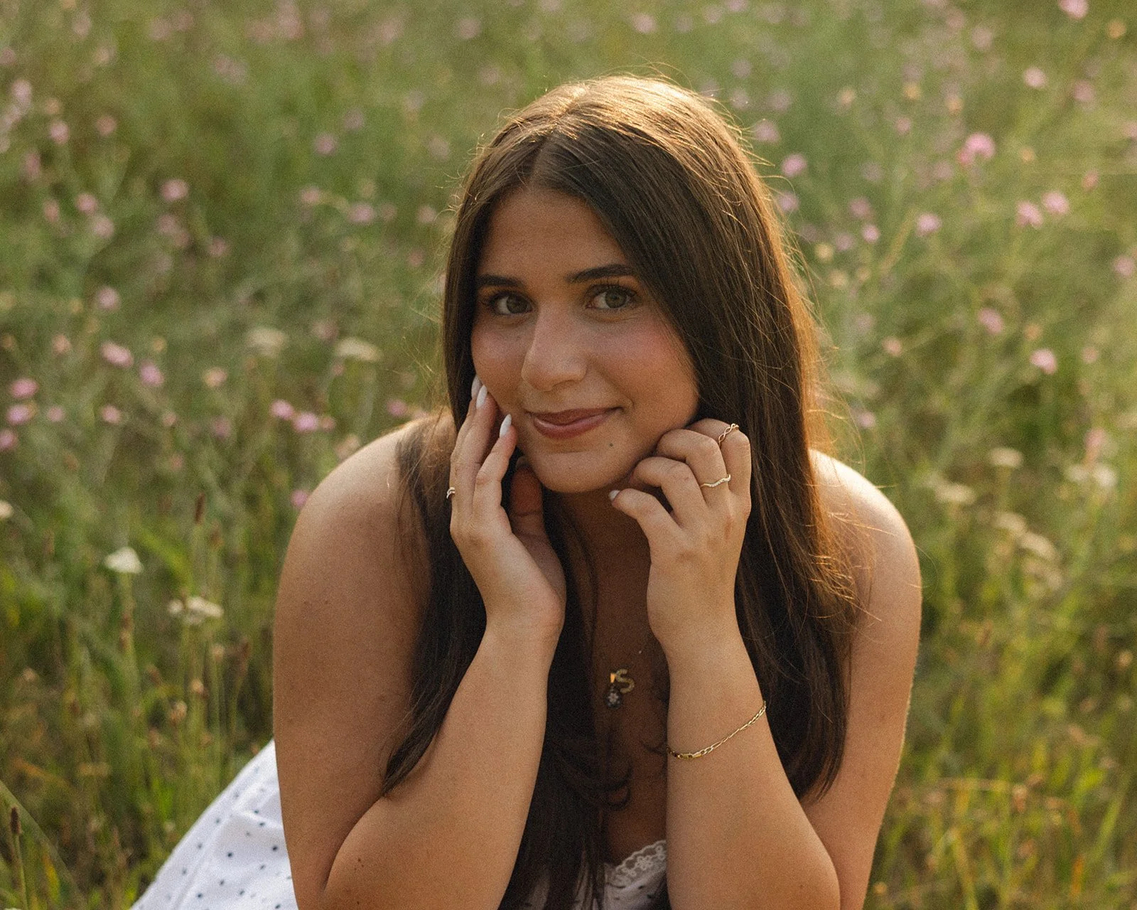 Bridgette M. Photo-120_websize.jpg