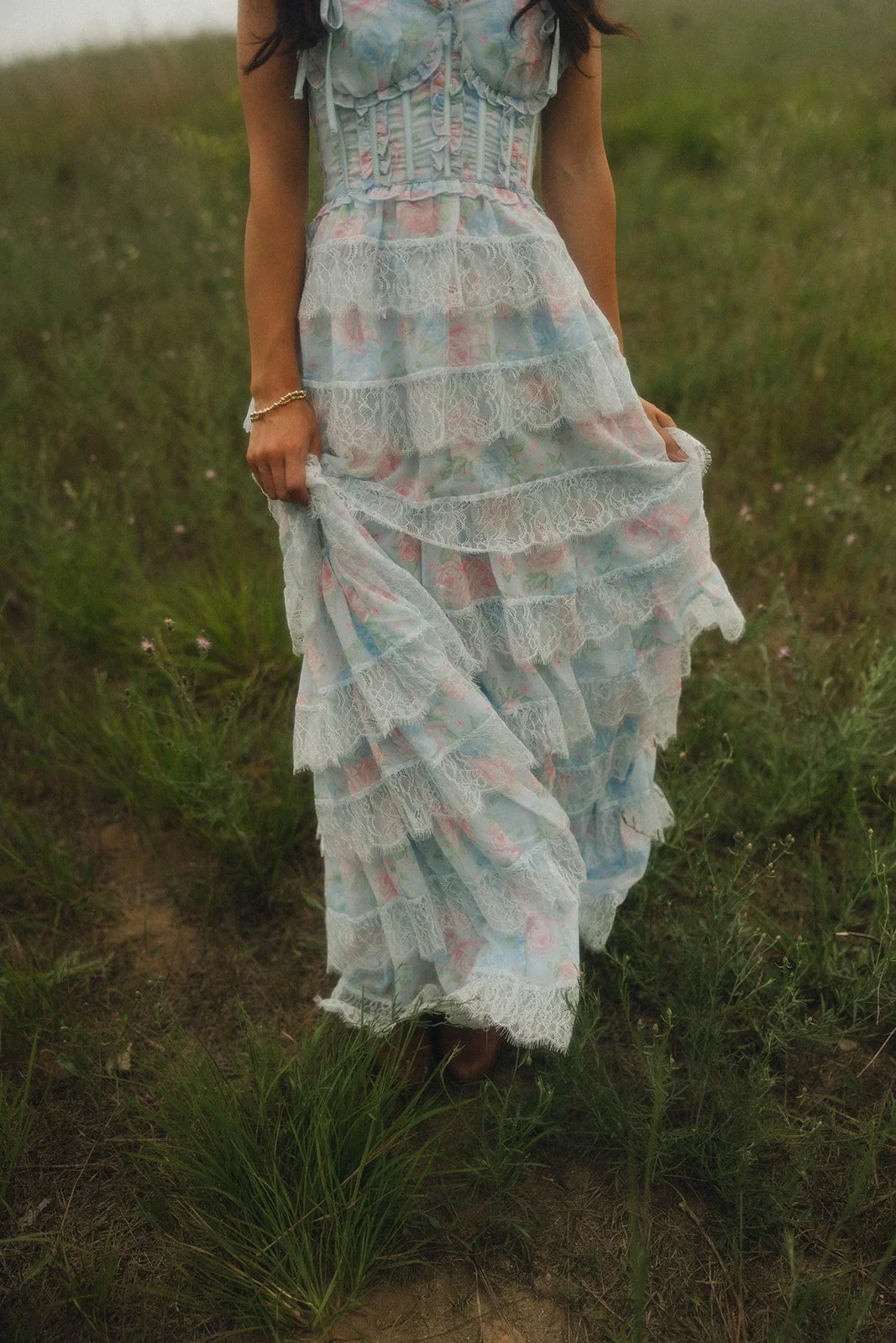 Bridgette M. Photo-50_websize.jpg