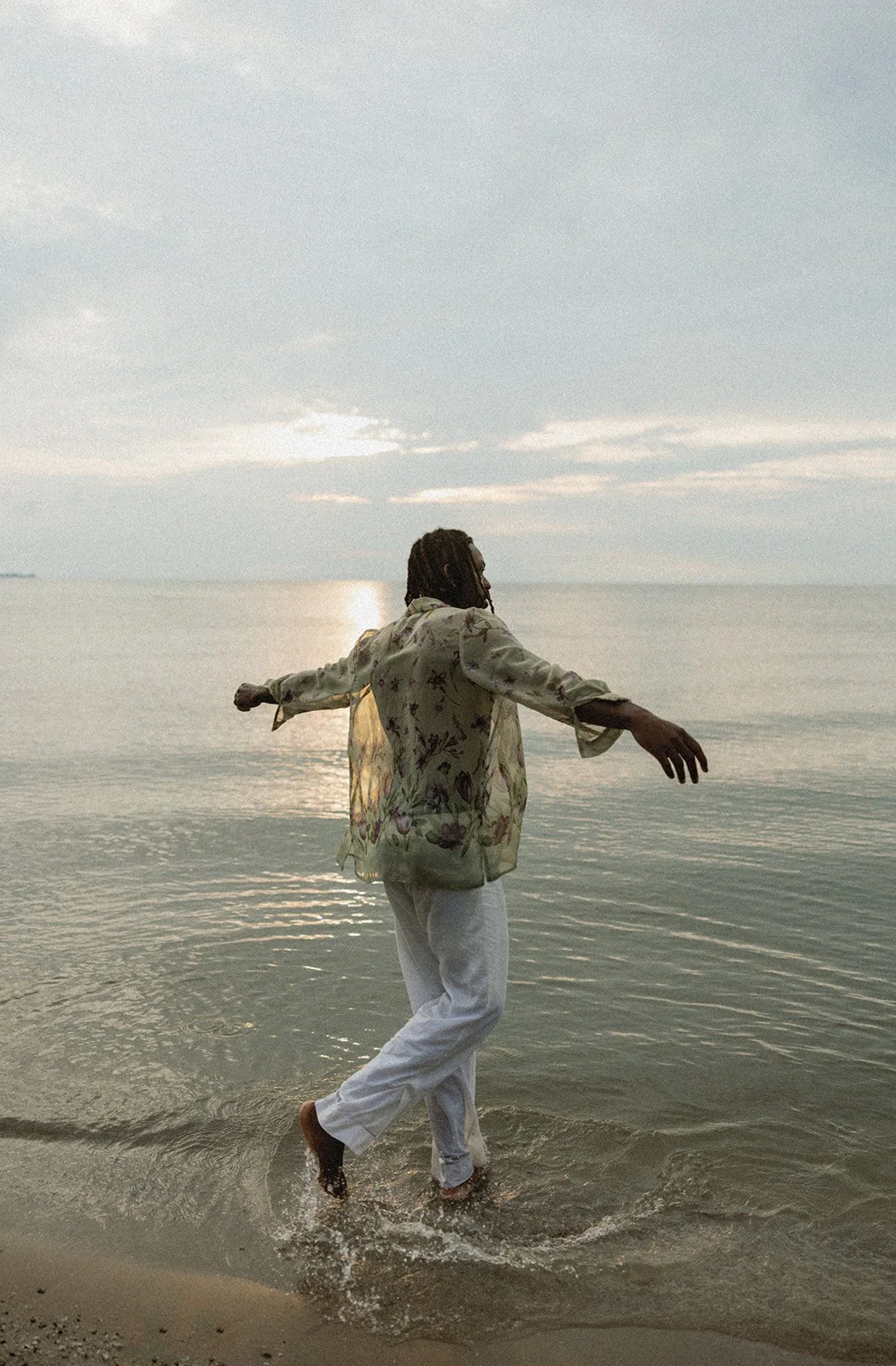 Bridgette M. Photography_-95_websize.jpg