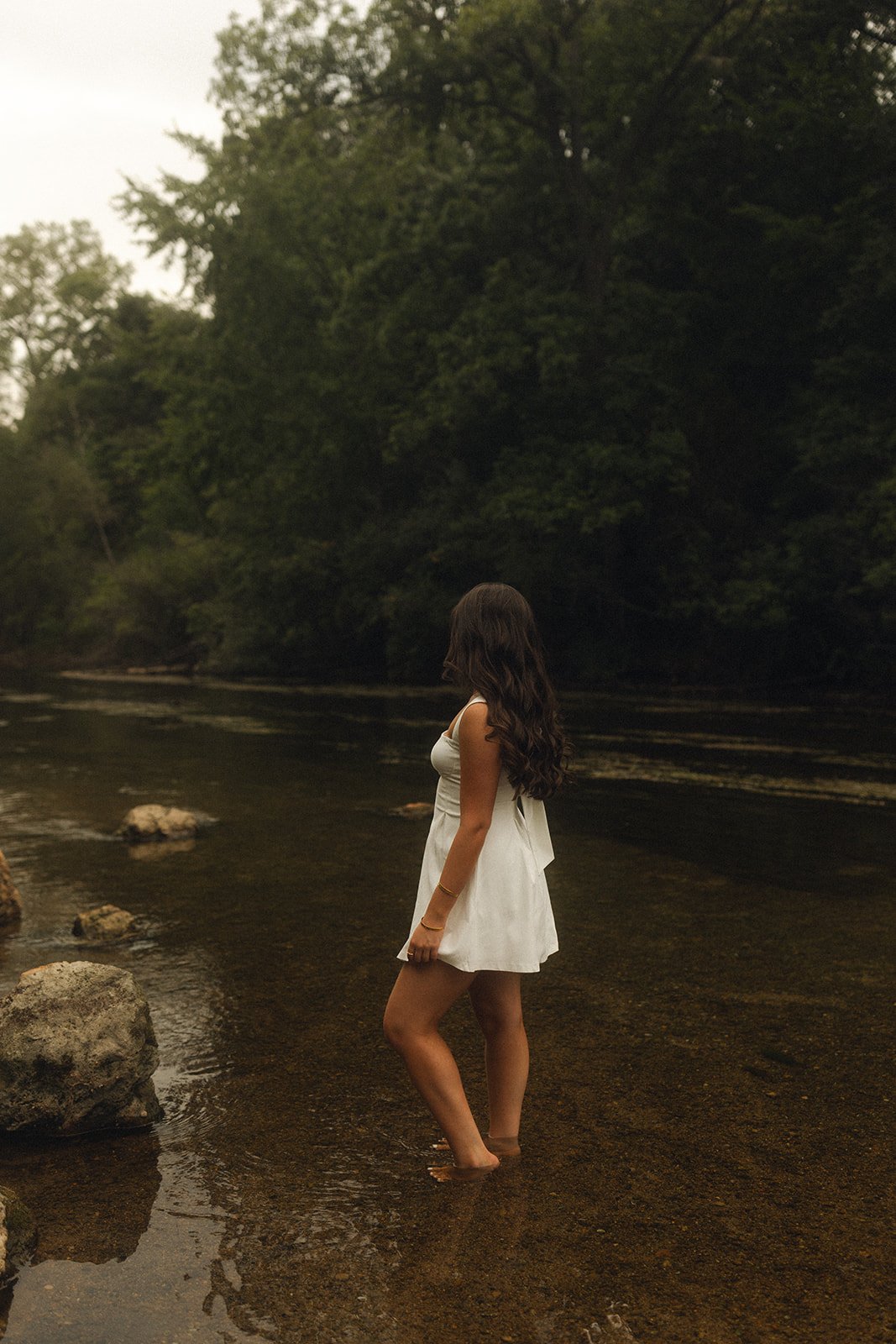 Bridgette M. Photo-142_websize.jpg