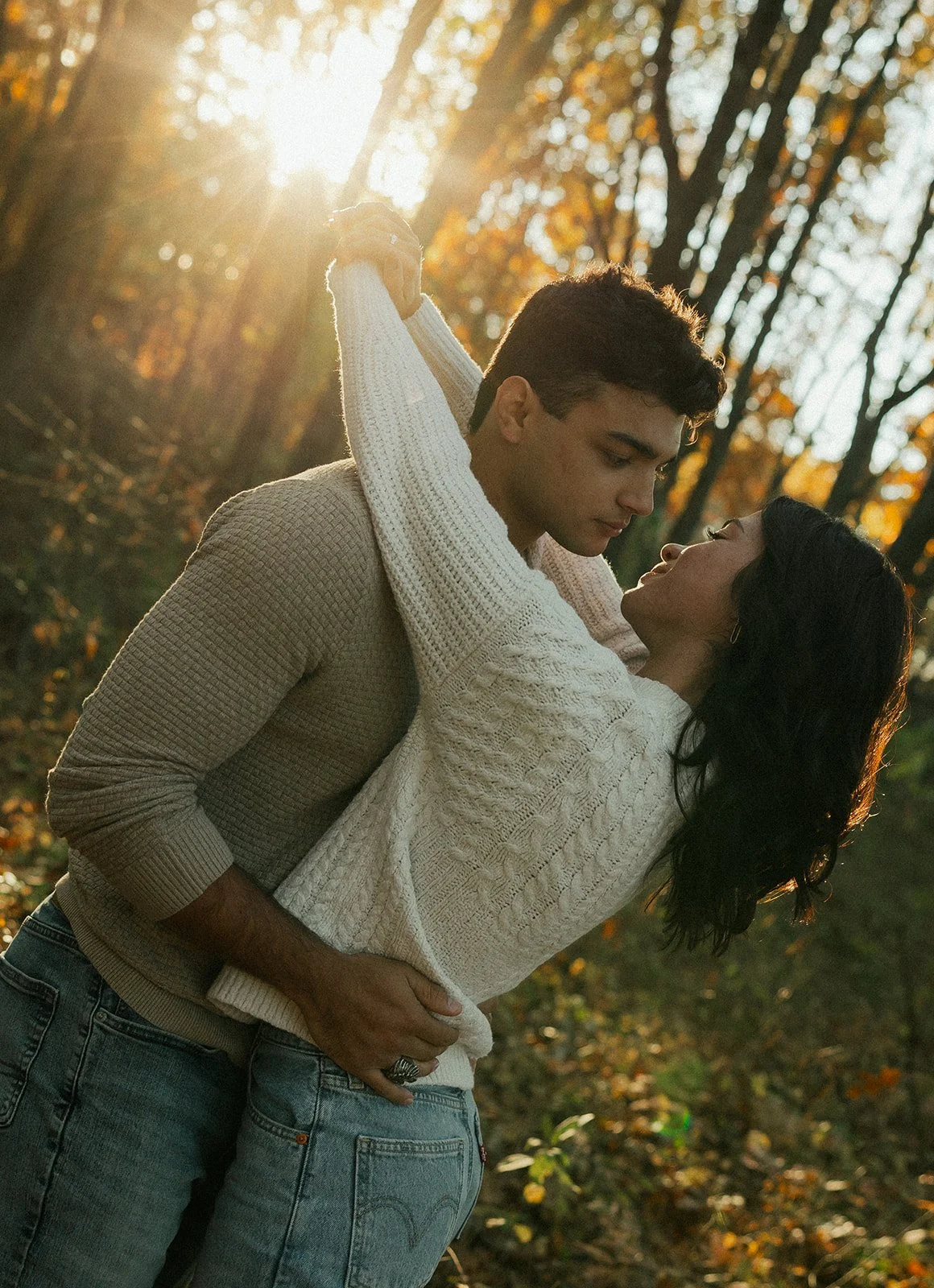 Bridgette M. Photo Detroit MI Photographer_-33_websize-3.jpg