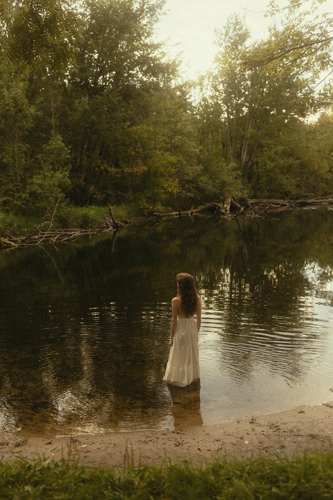 Bridgette M. Photo-128_websize.jpg