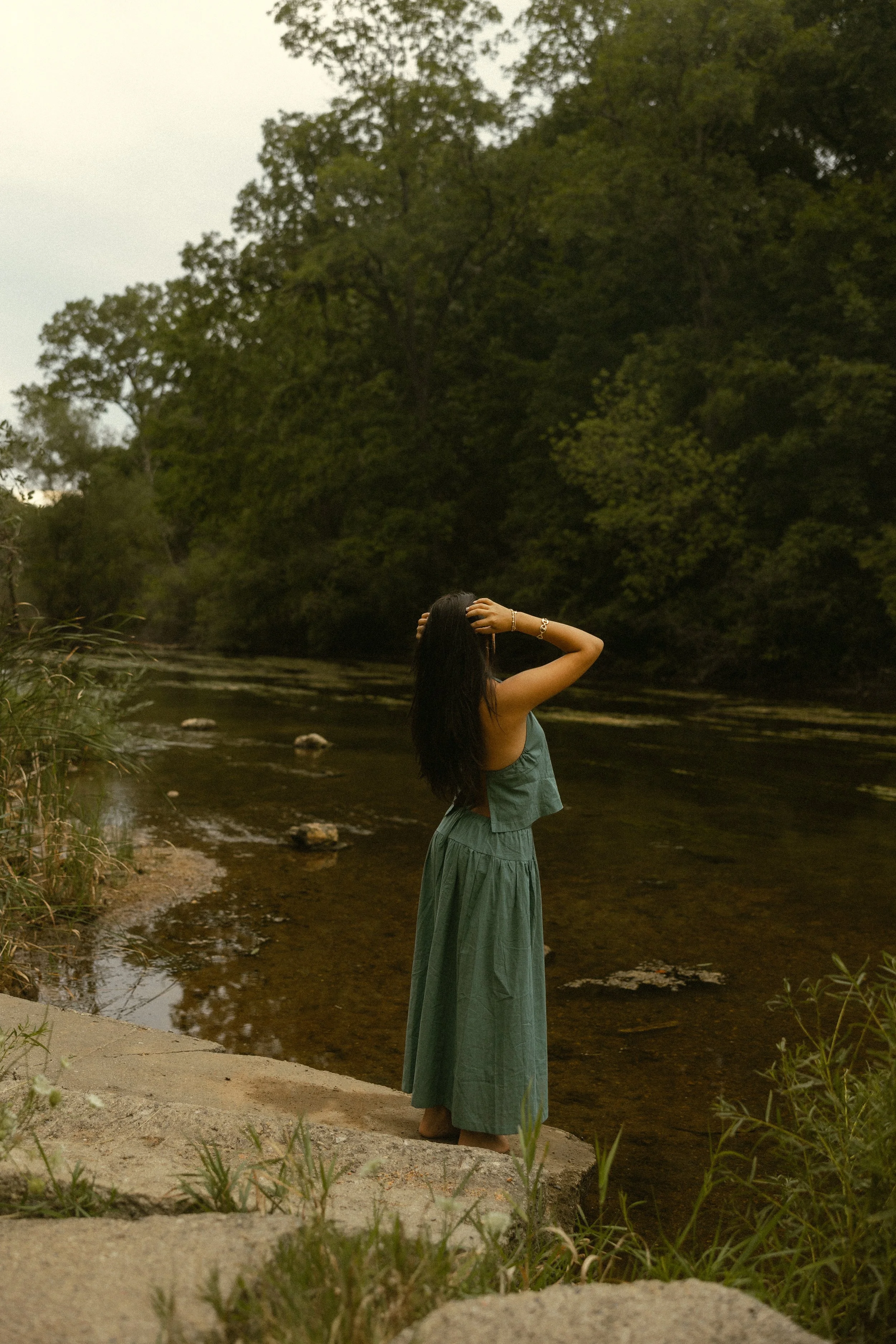 Bridgette M. Photo-11.jpg