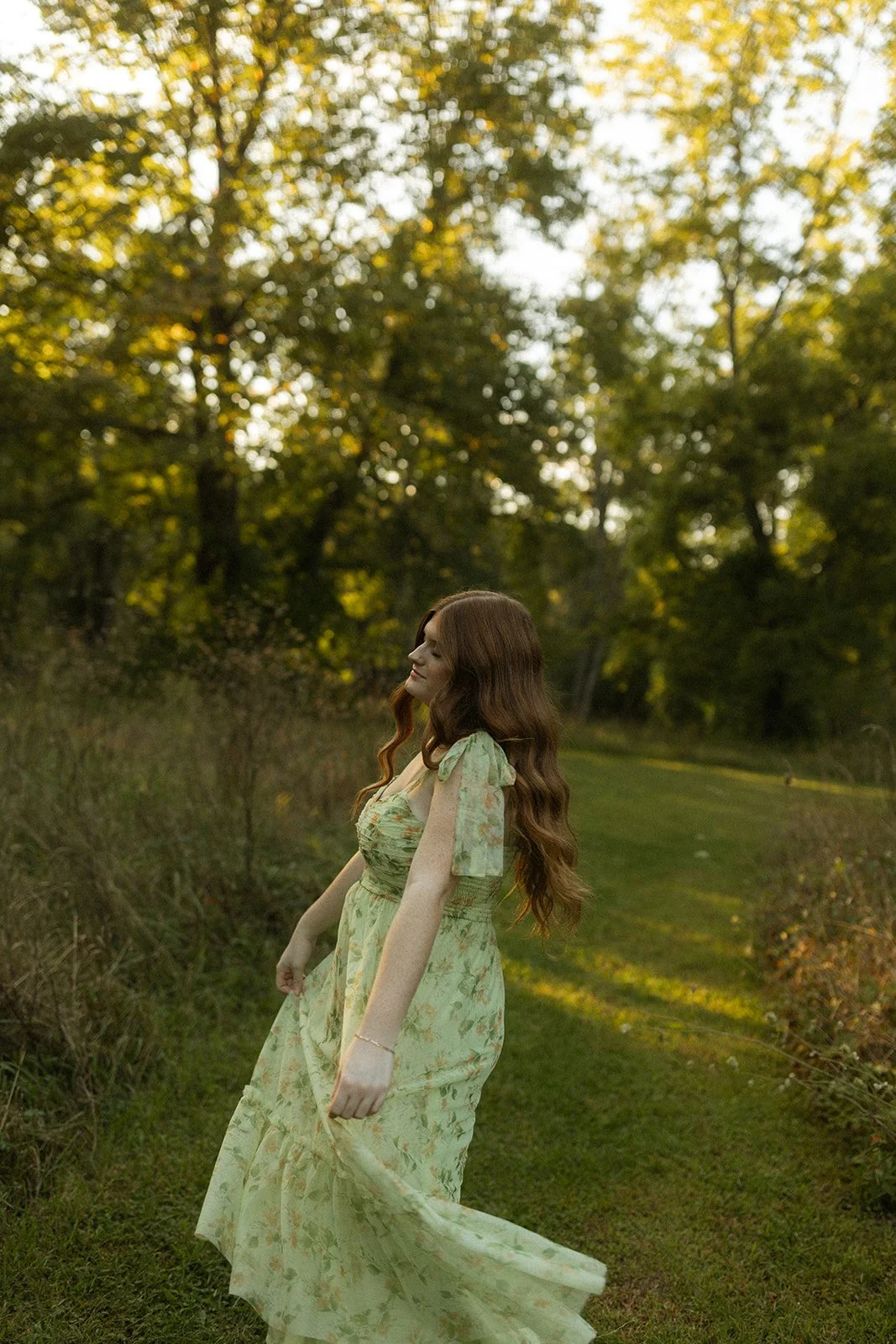 Bridgette M. Photo-57_websize.jpg
