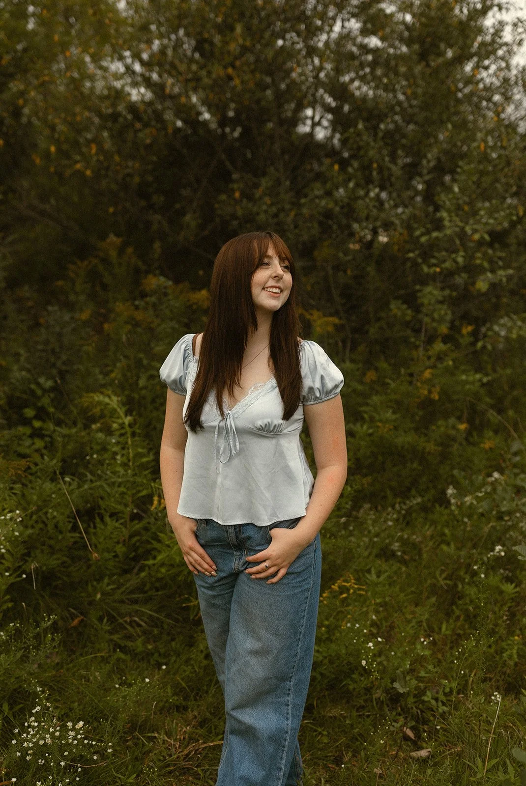 Bridgette M. Photo-88_websize-3.jpg