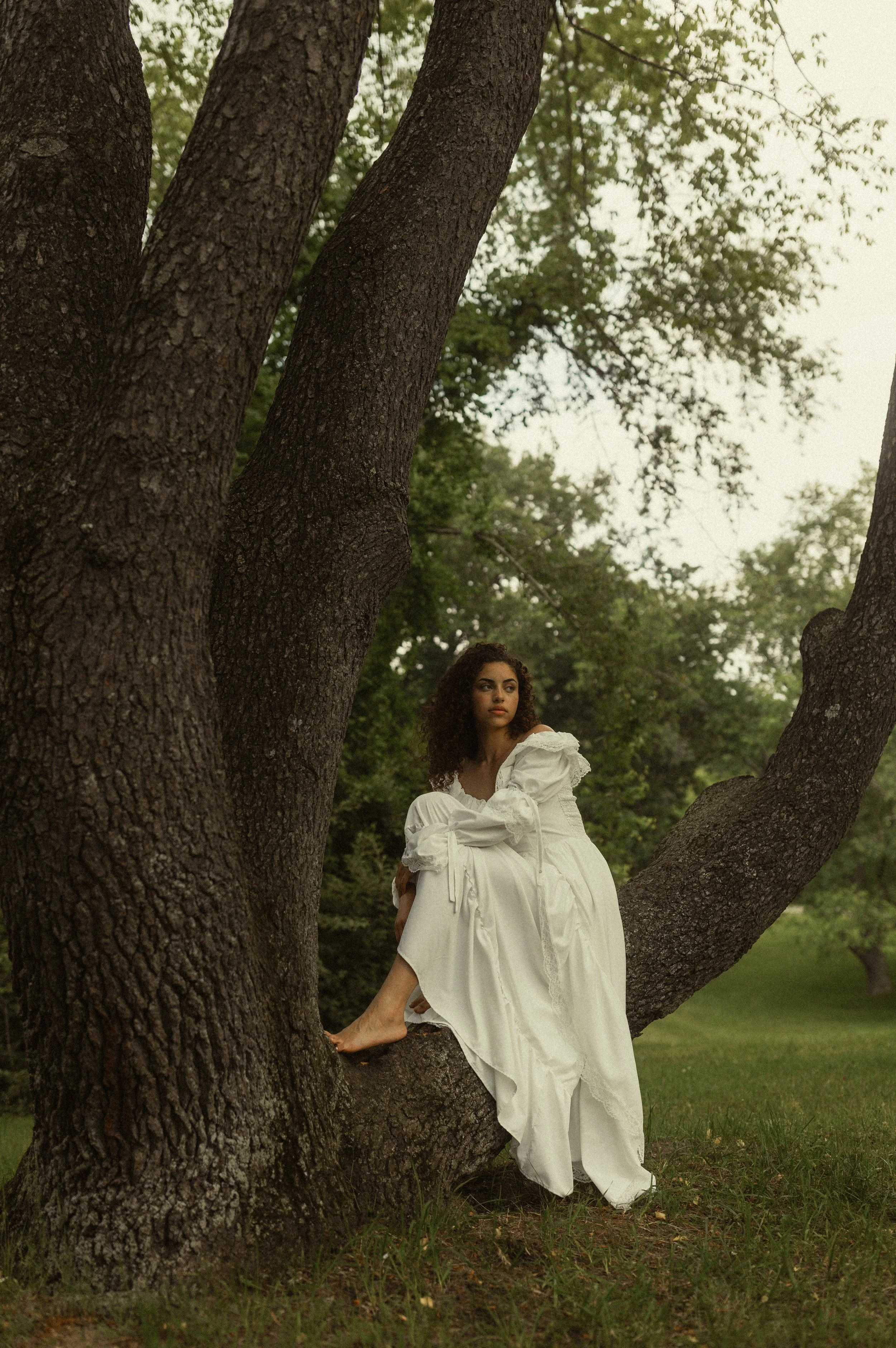 Bridgette M. Photo Detroit MI Photographer_-6.jpg