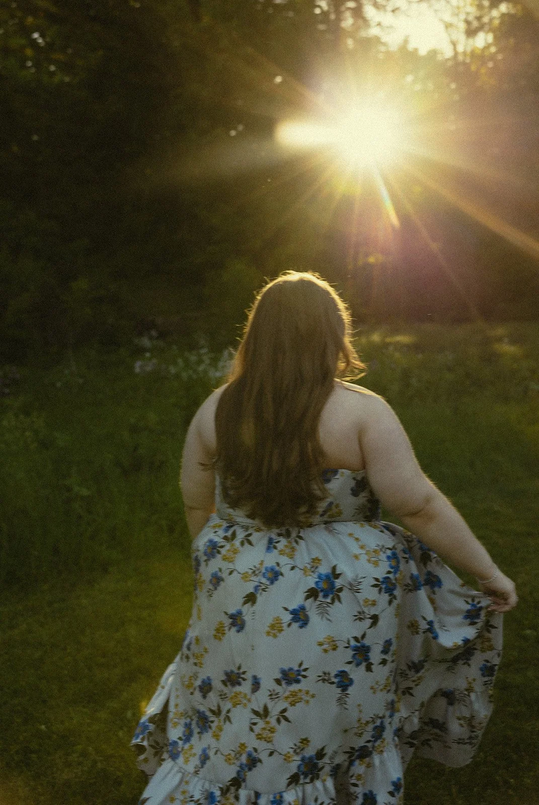 Bridgette M. Photo-99_websize.jpg