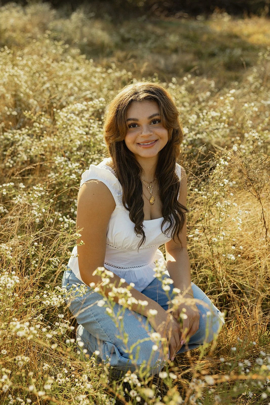 Bridgette M. Photo Detroit MI Photographer_-15_websize.jpg