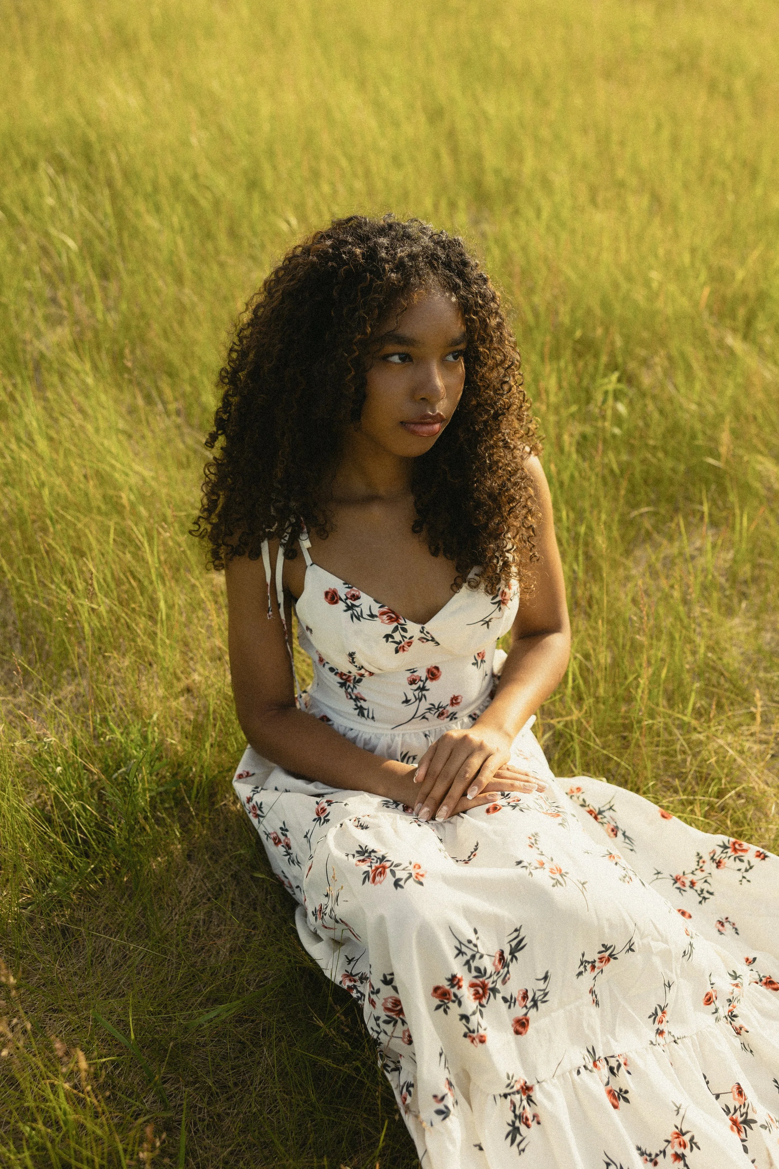 Bridgette M. Photo-66.jpg