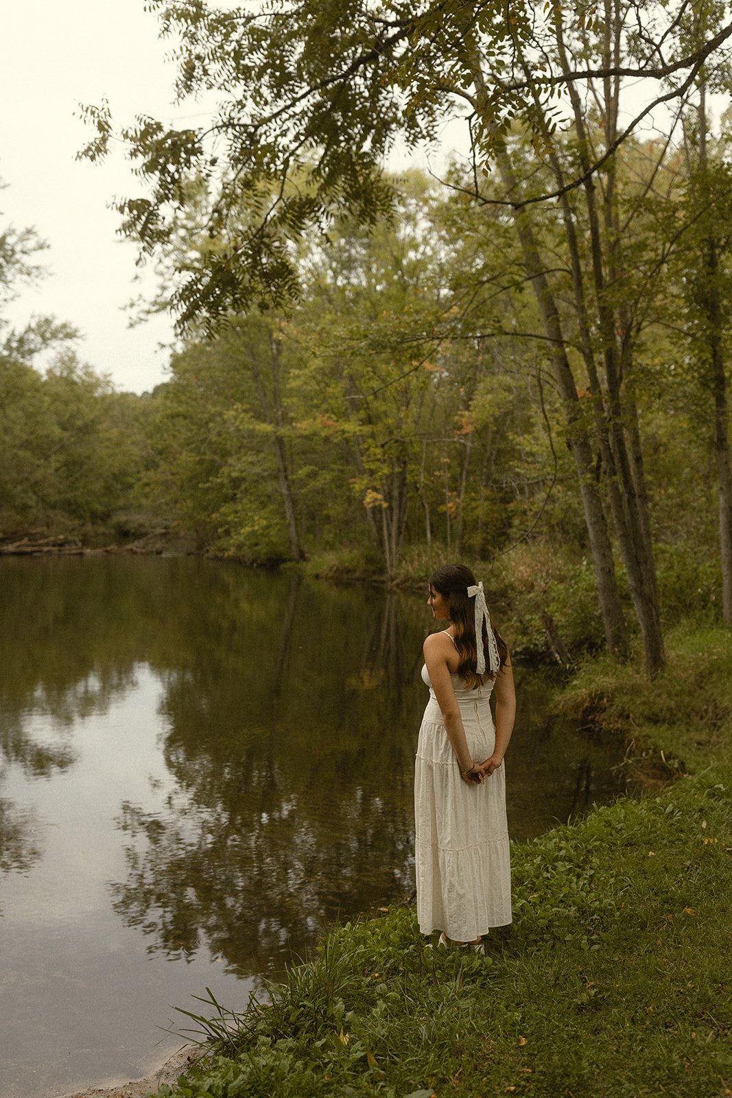 Bridgette M. Photo-56_websize.jpg