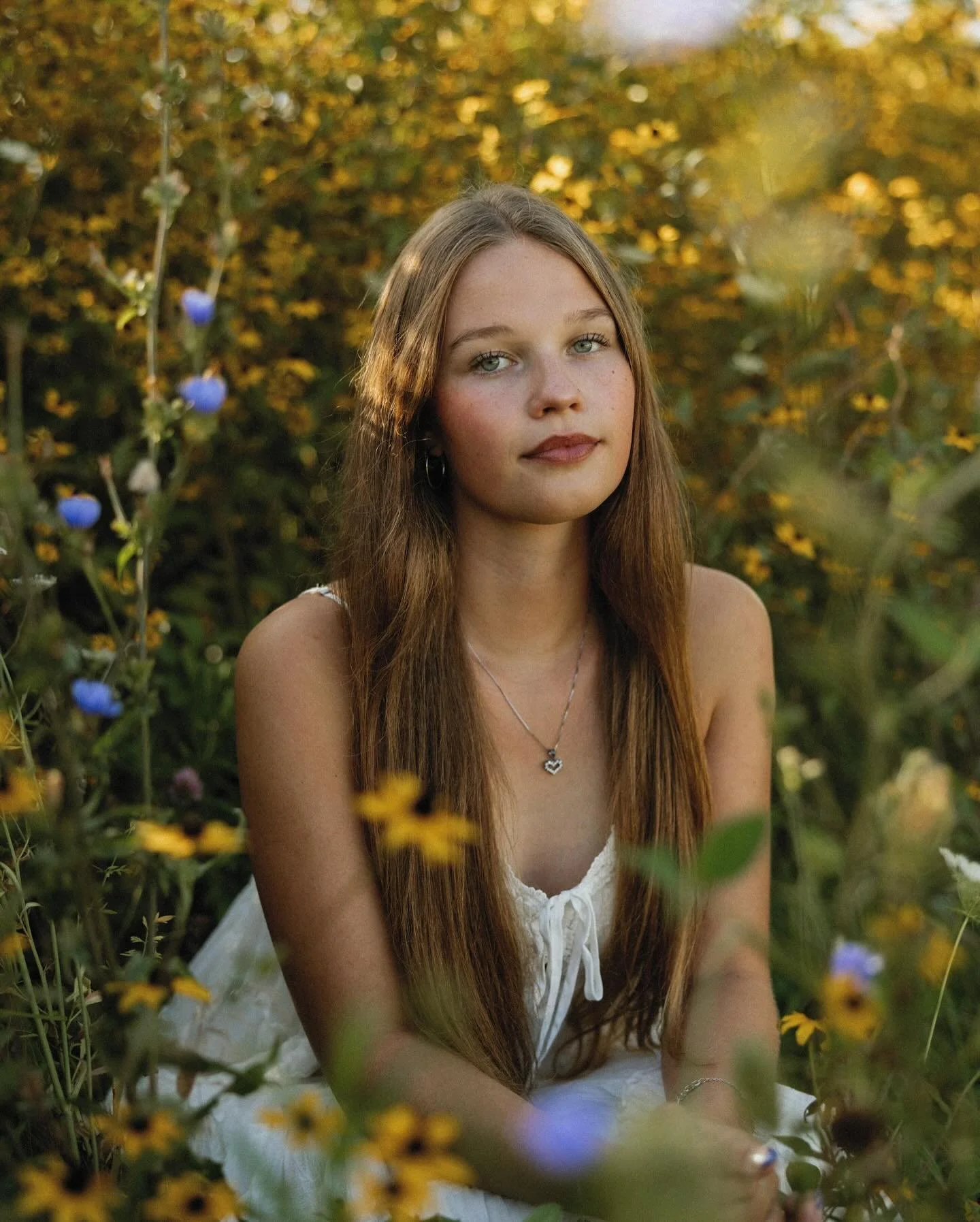 Giada | Class of 2026 
.
.
.
.
#seniorphotoshoot #michiganseniorphotographer #detroitphotographer #seniorphotographer #seniorseason