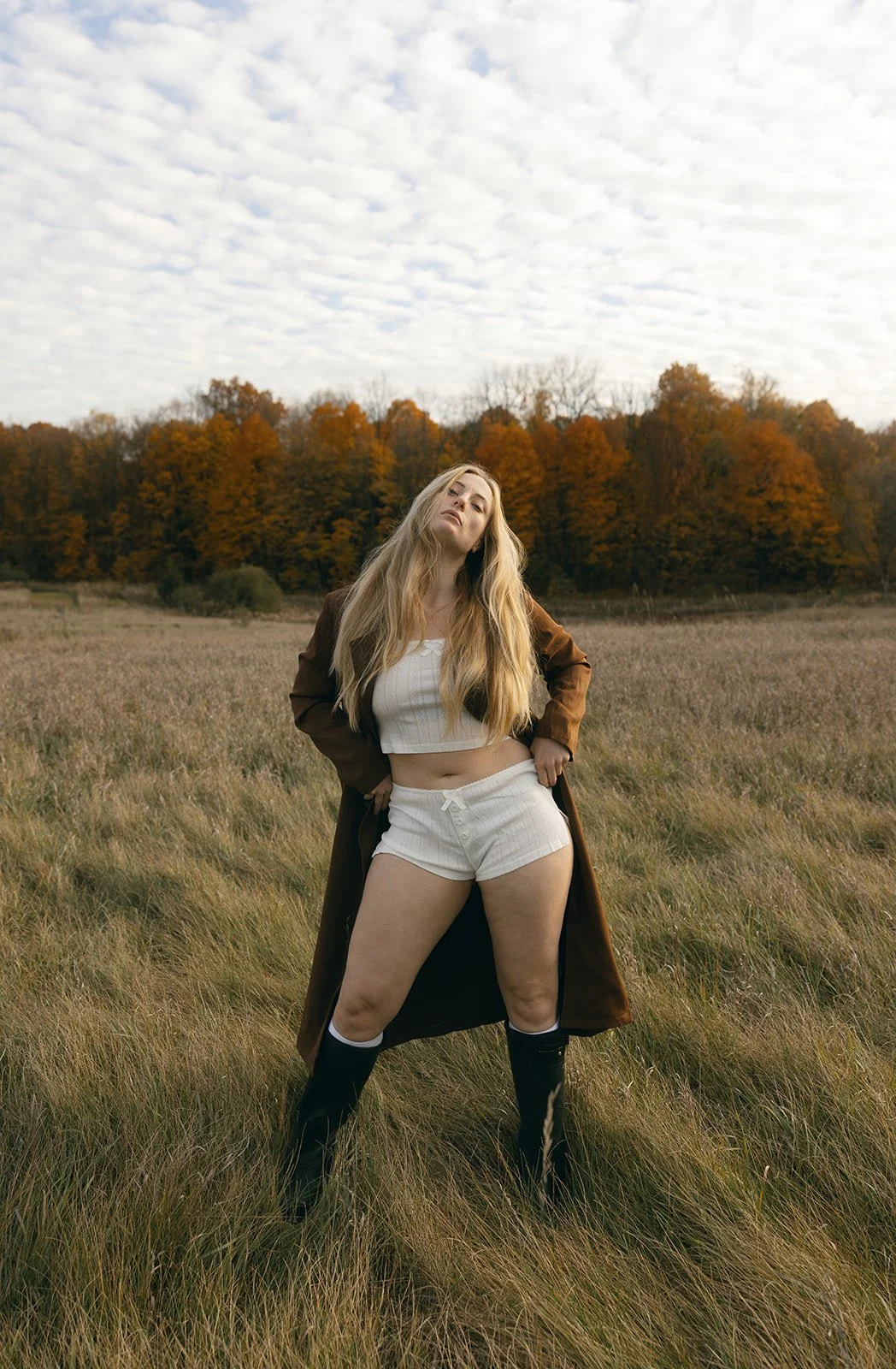 Bridgette M. Photography-58_websize.jpg