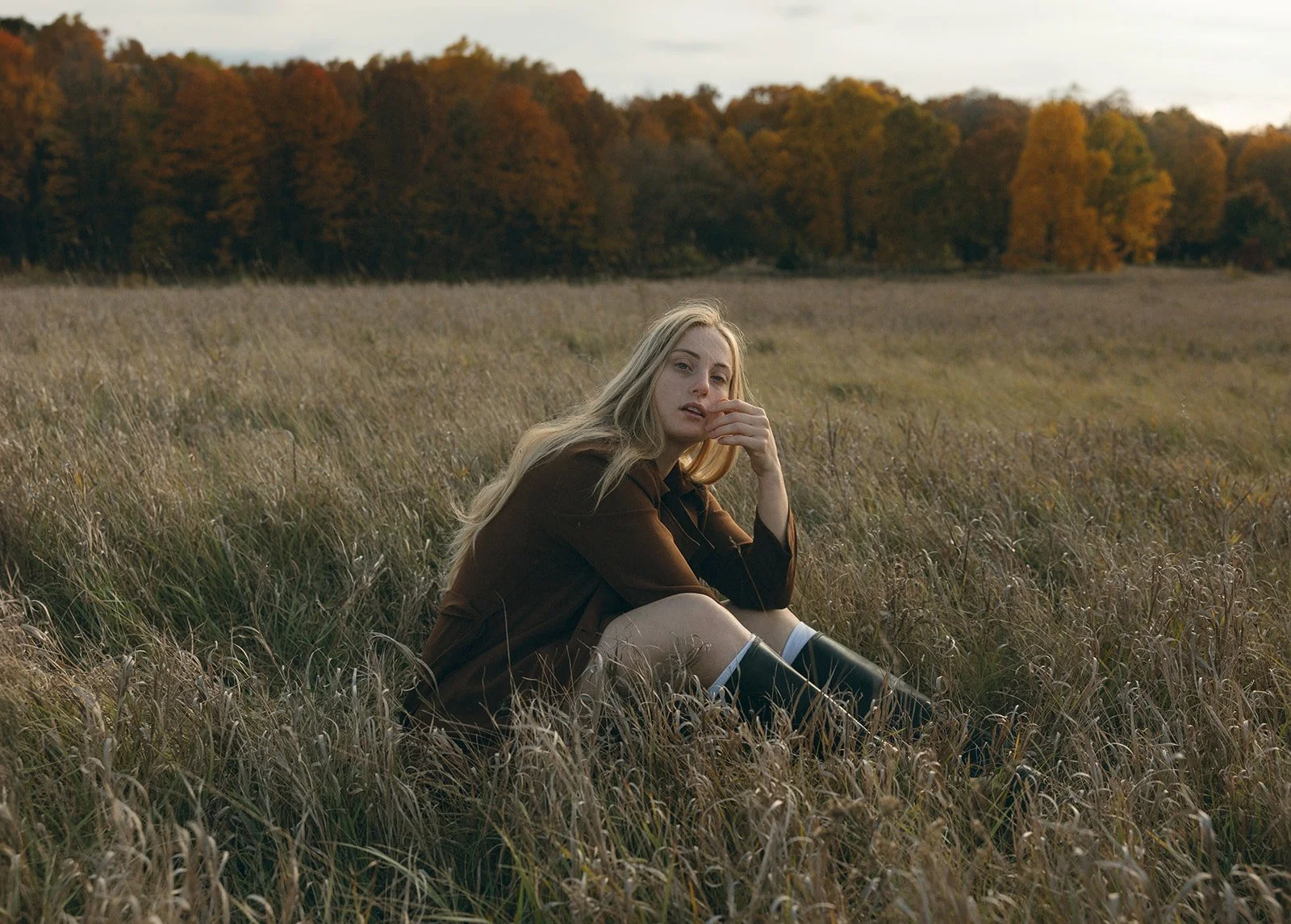 Bridgette M. Photography-30_websize.jpg