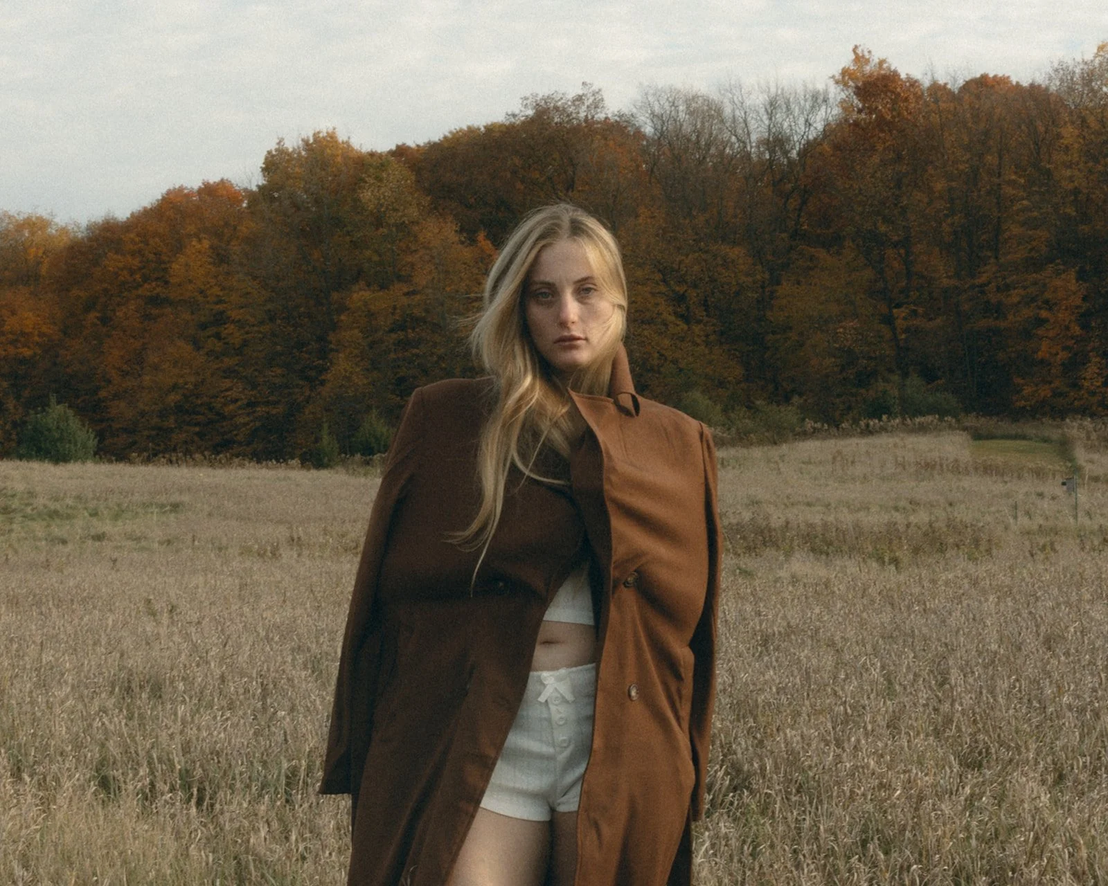 Bridgette M. Photography-73_websize.jpg