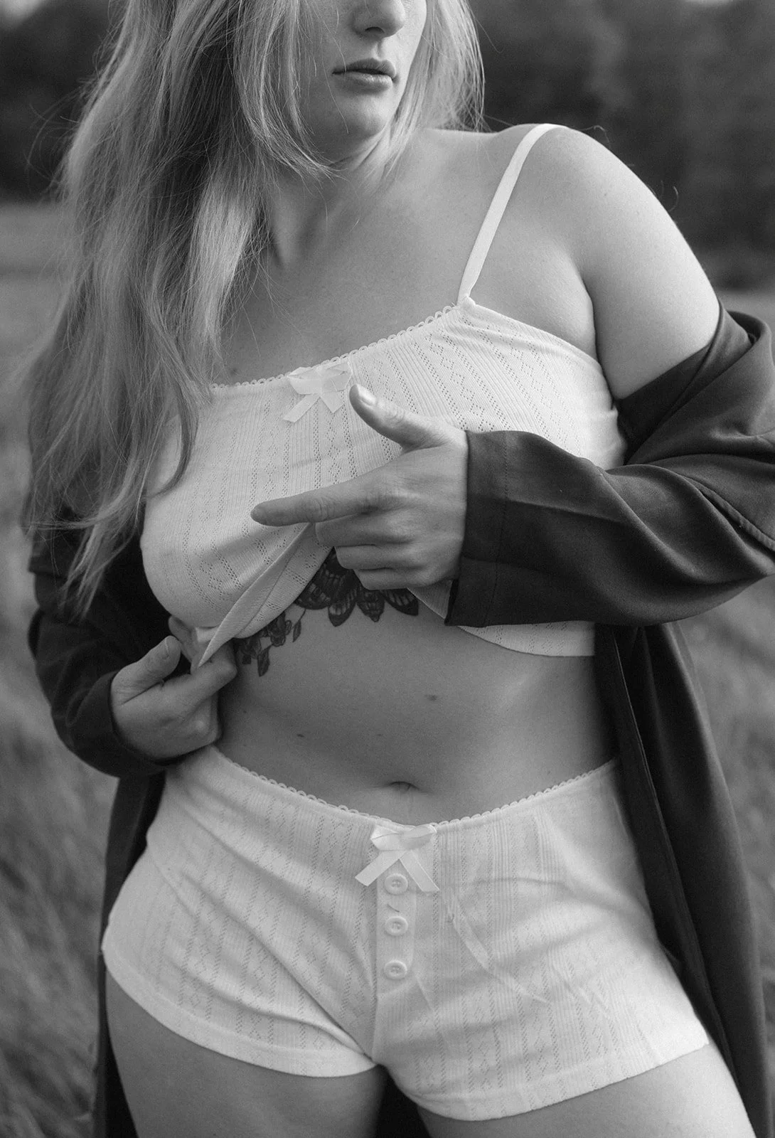 Bridgette M. Photography-67_websize.jpg