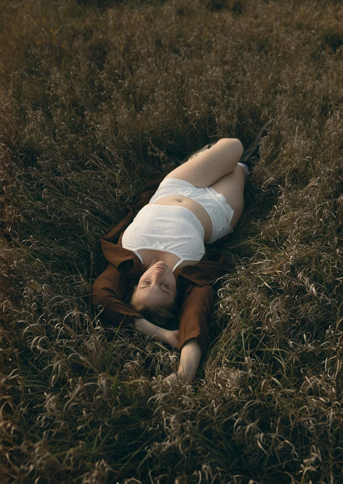 Bridgette M. Photography-29_websize.jpg