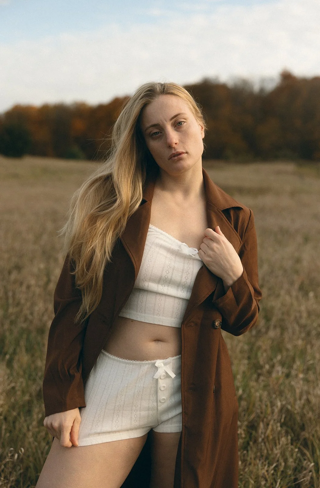 Bridgette M. Photography-109_websize.jpg