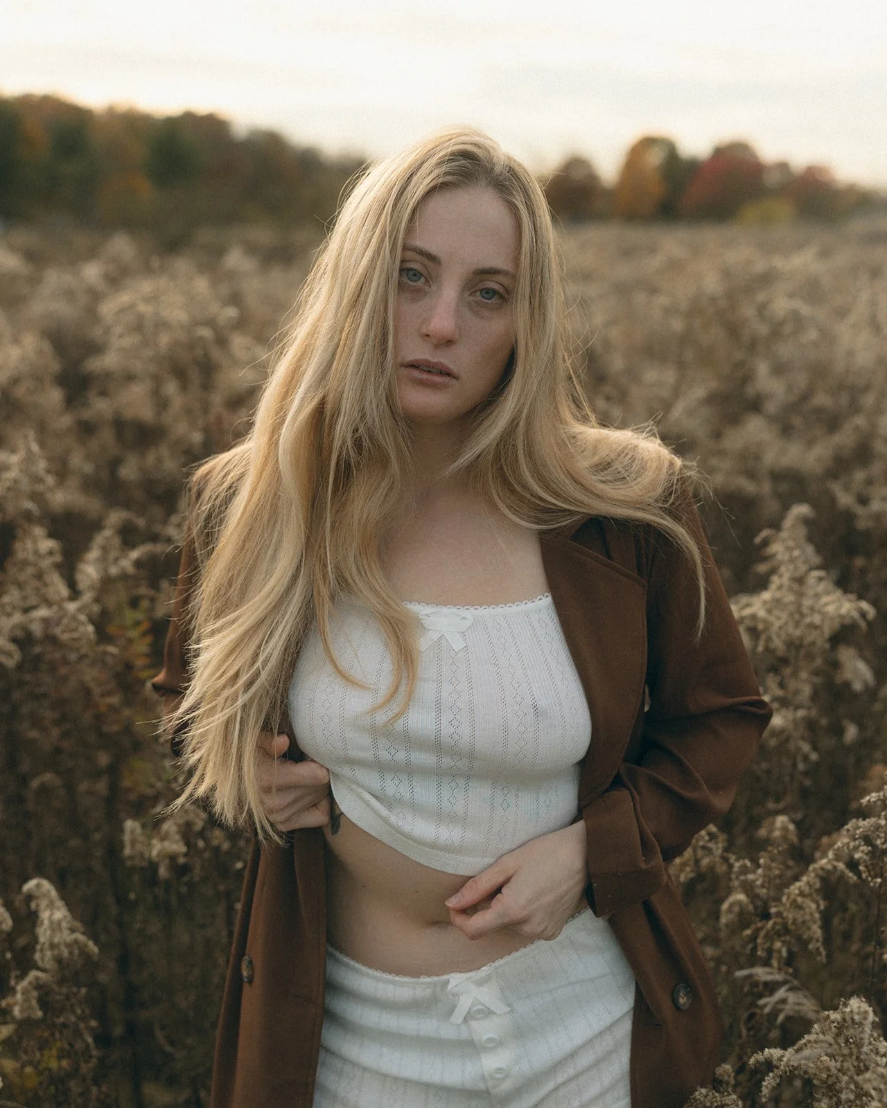 Bridgette M. Photography-111_websize.jpg