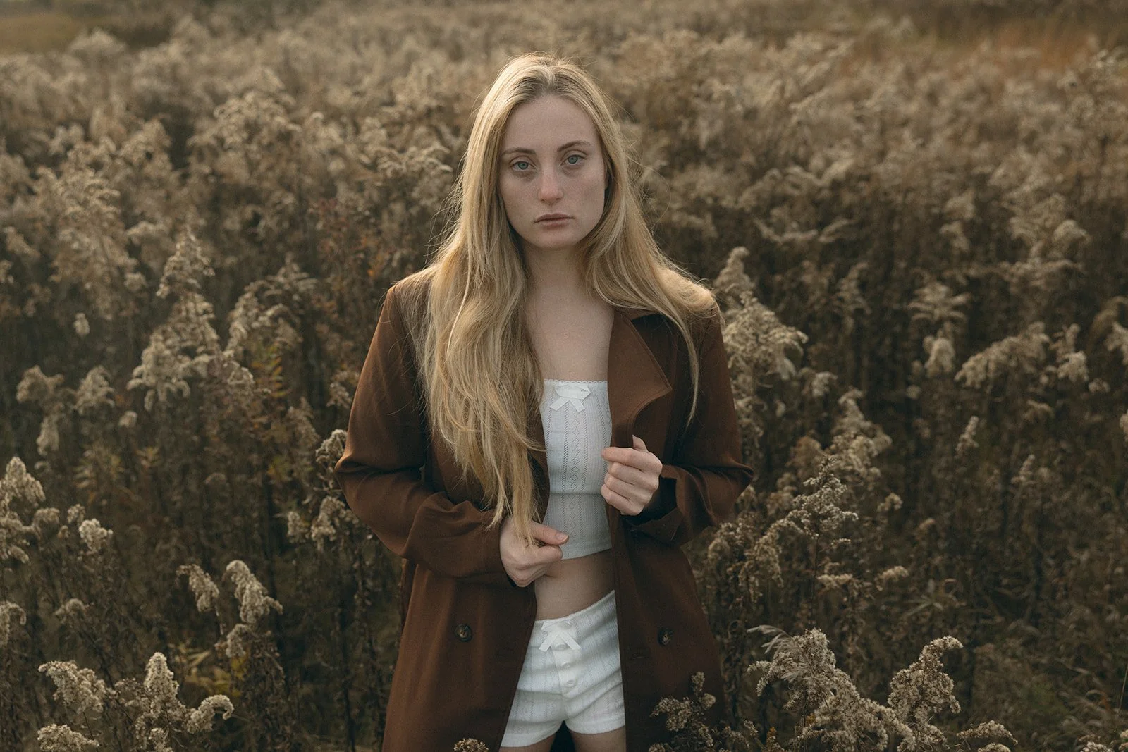 Bridgette M. Photography-113_websize.jpg