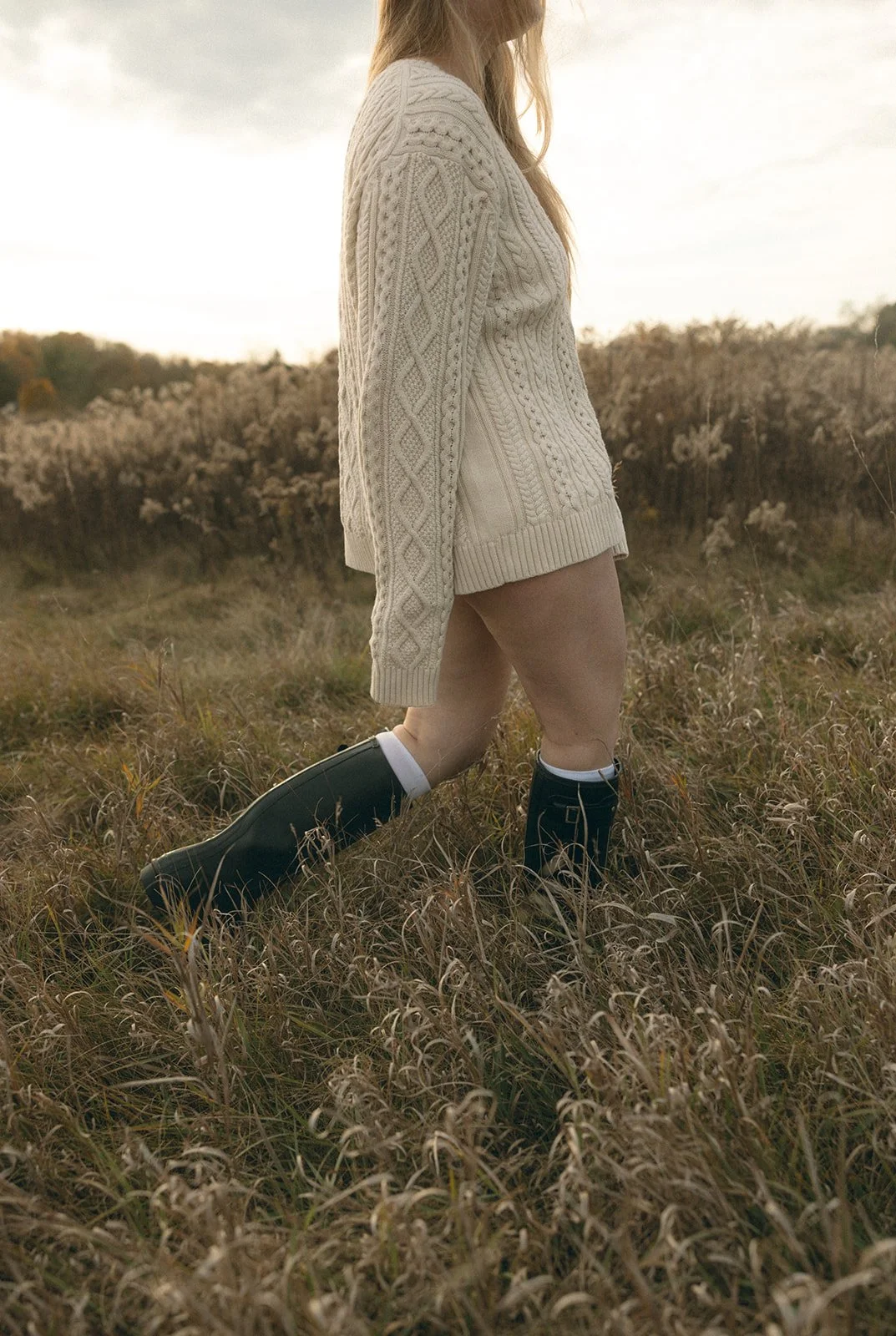 Bridgette M. Photography-141_websize.jpg