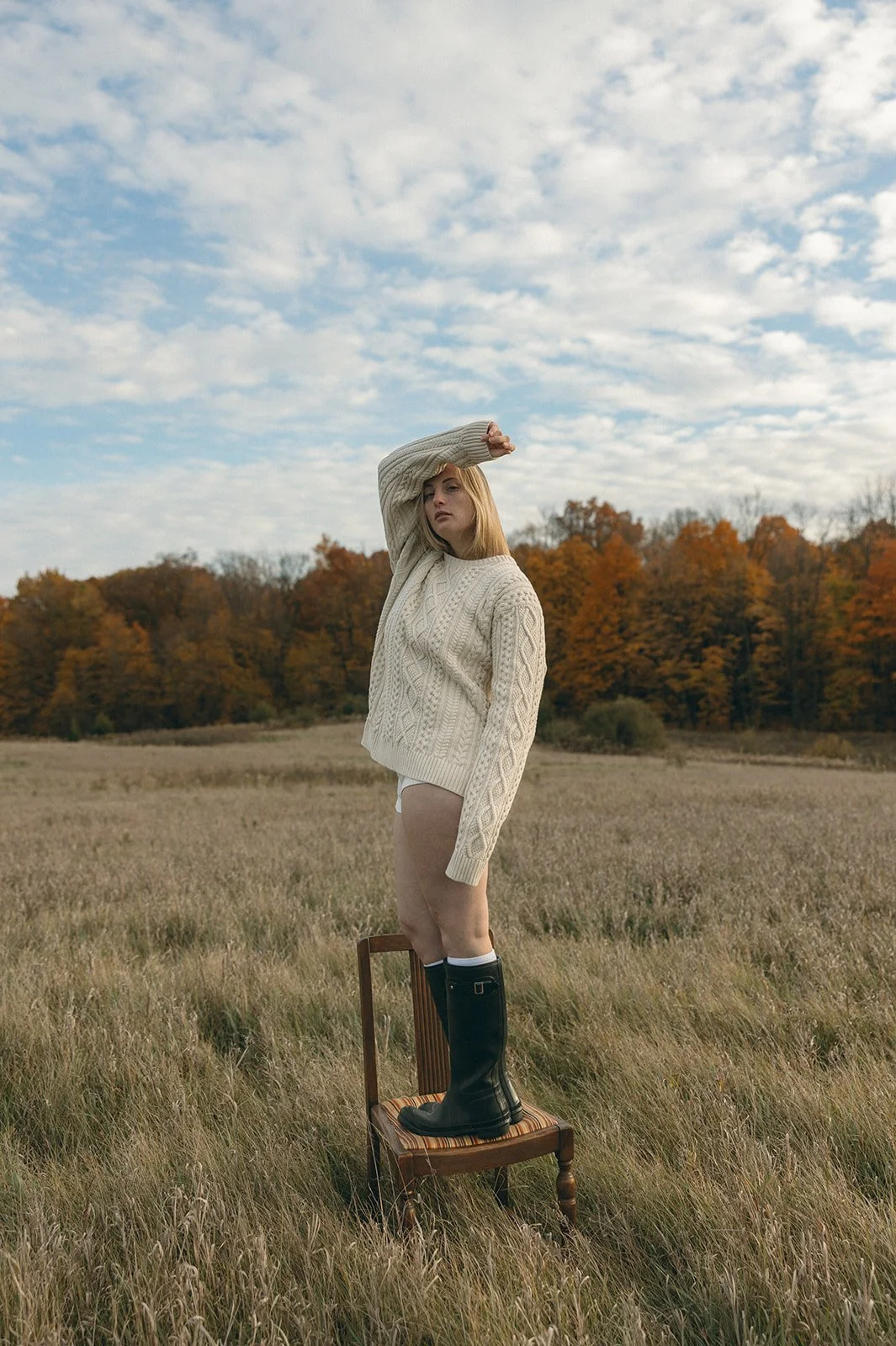 Bridgette M. Photography-121_websize.jpg