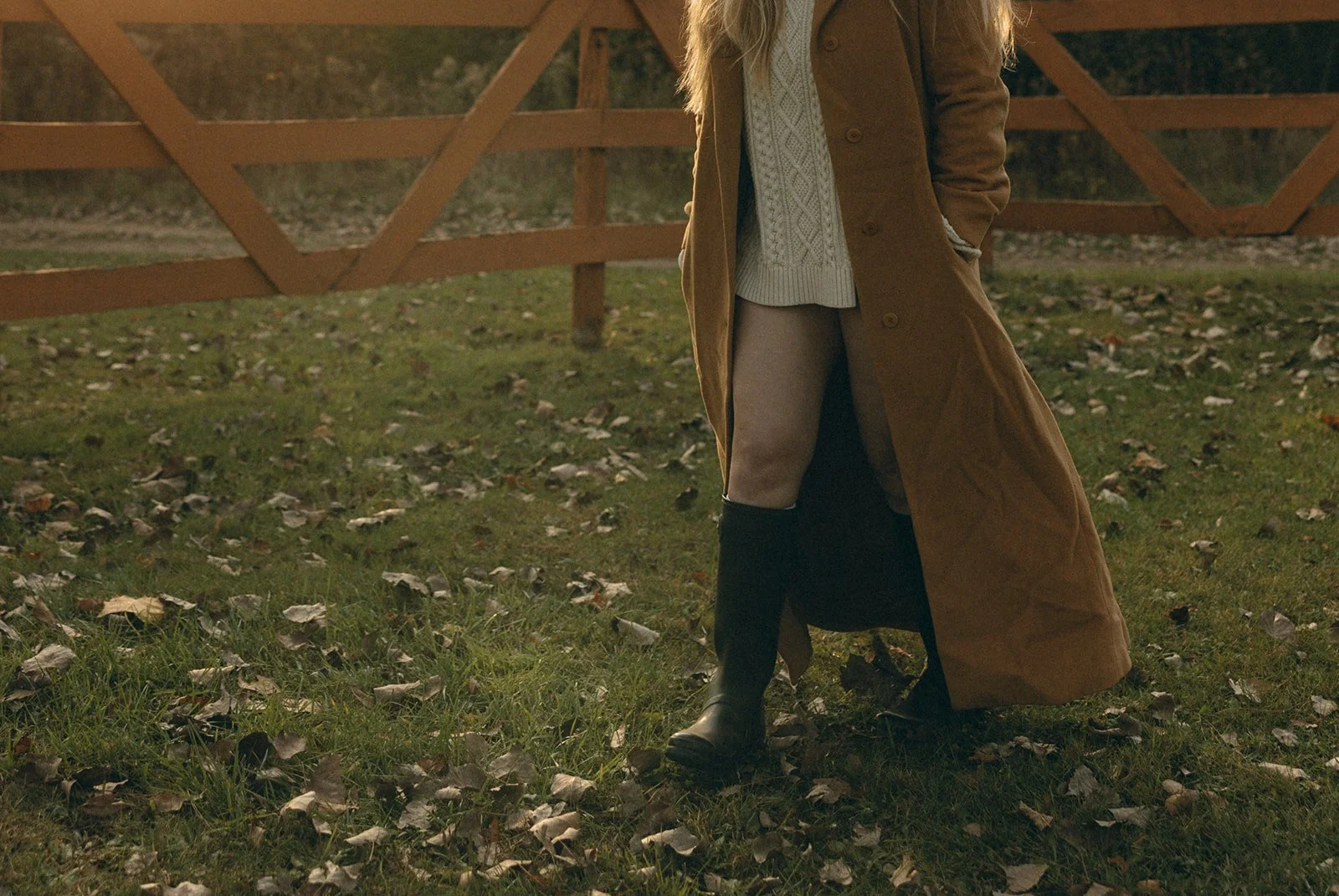 Bridgette M. Photography-186_websize.jpg