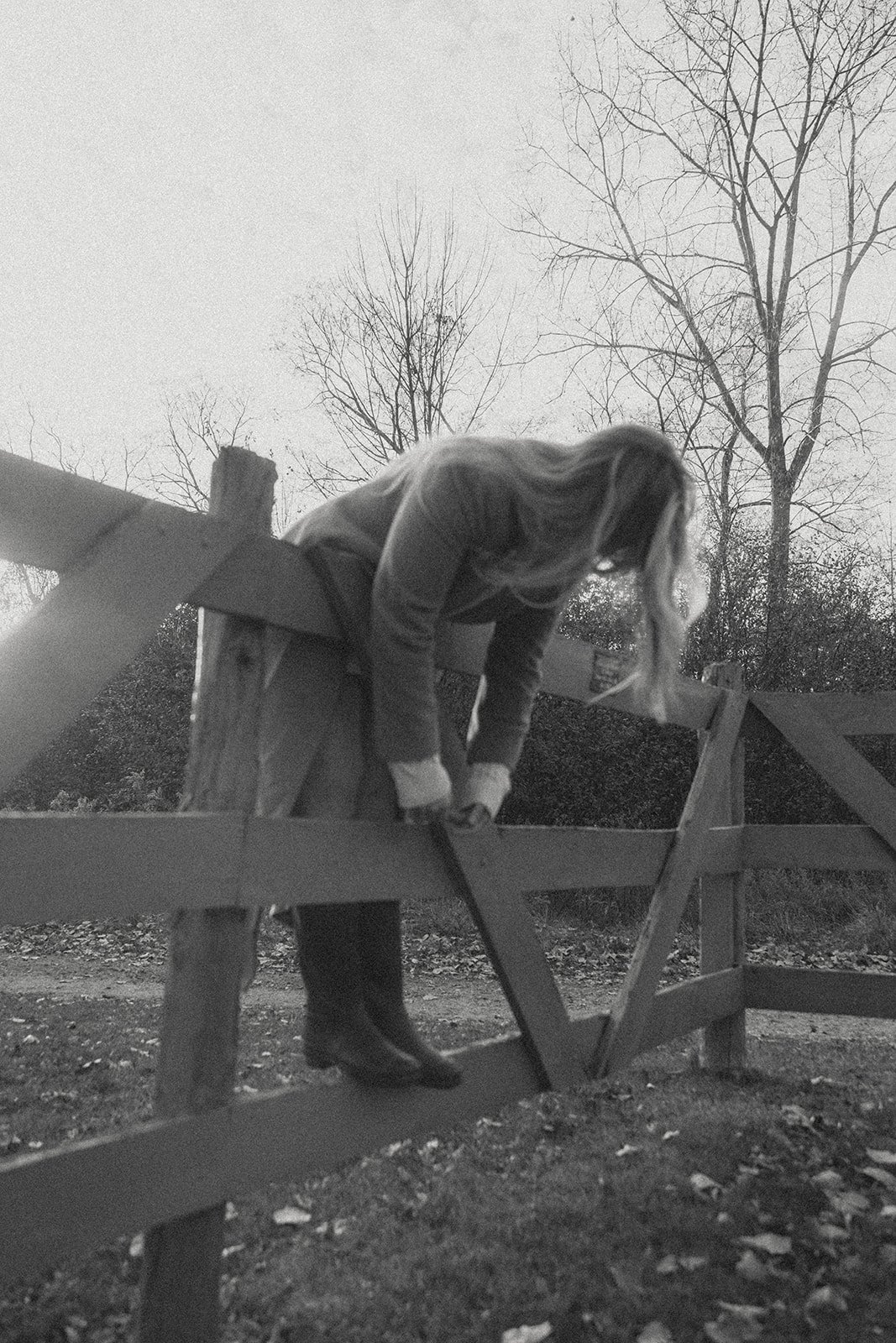 Bridgette M. Photography-176_websize.jpg