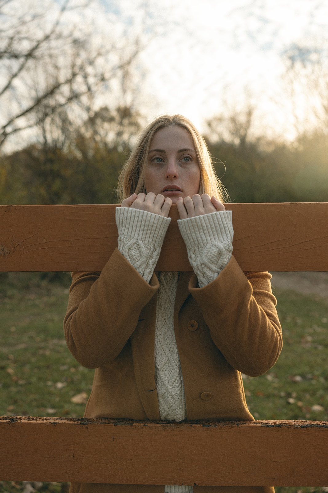 Bridgette M. Photography-169_websize.jpg